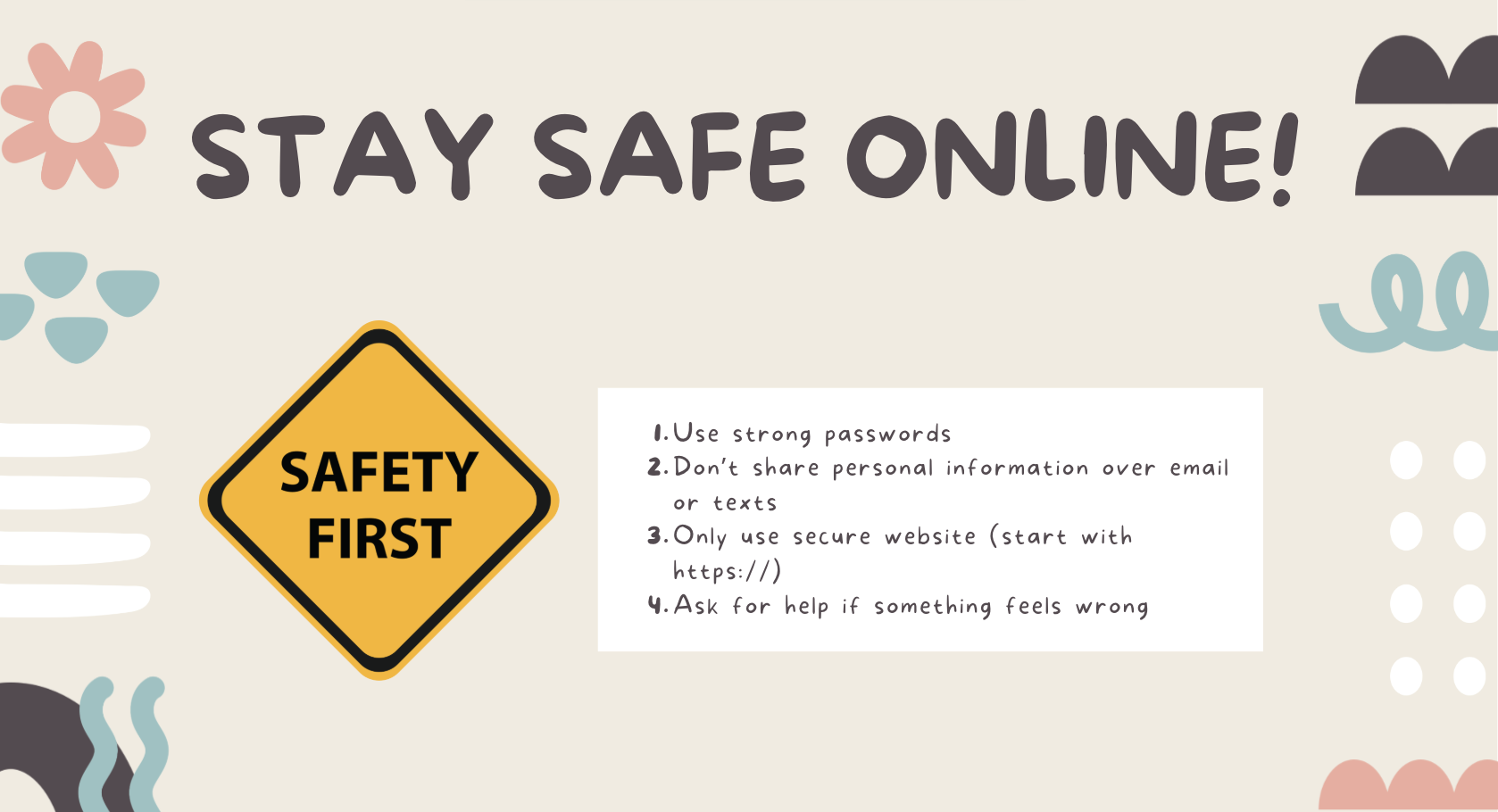 Screenshot 2026-01-21 at 10.09.13 AM.png