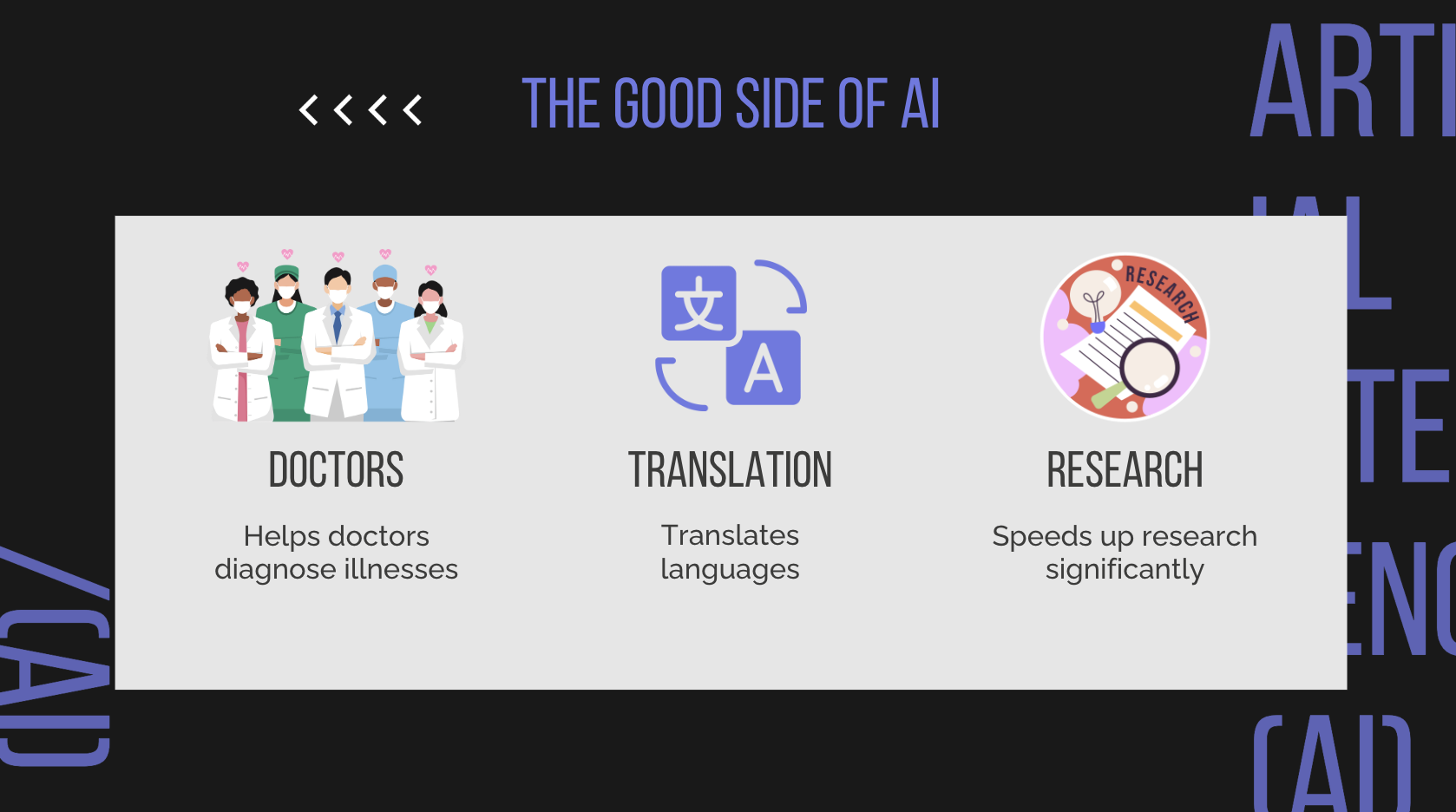 Screenshot 2026-01-21 at 10.30.47 AM.png