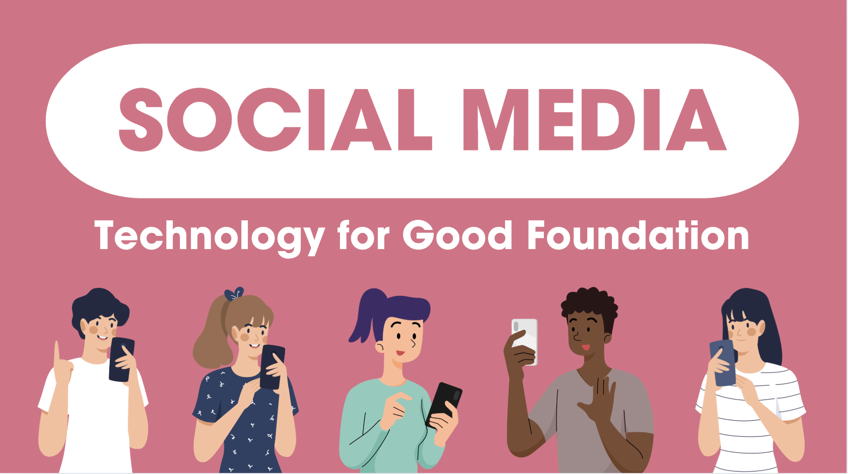 Screenshot 2026-01-12 at 11.22.28 AM.png