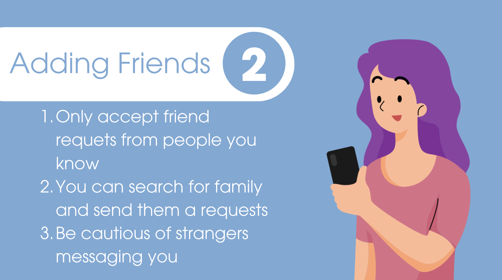 Screenshot 2026-01-12 at 11.23.18 AM.png