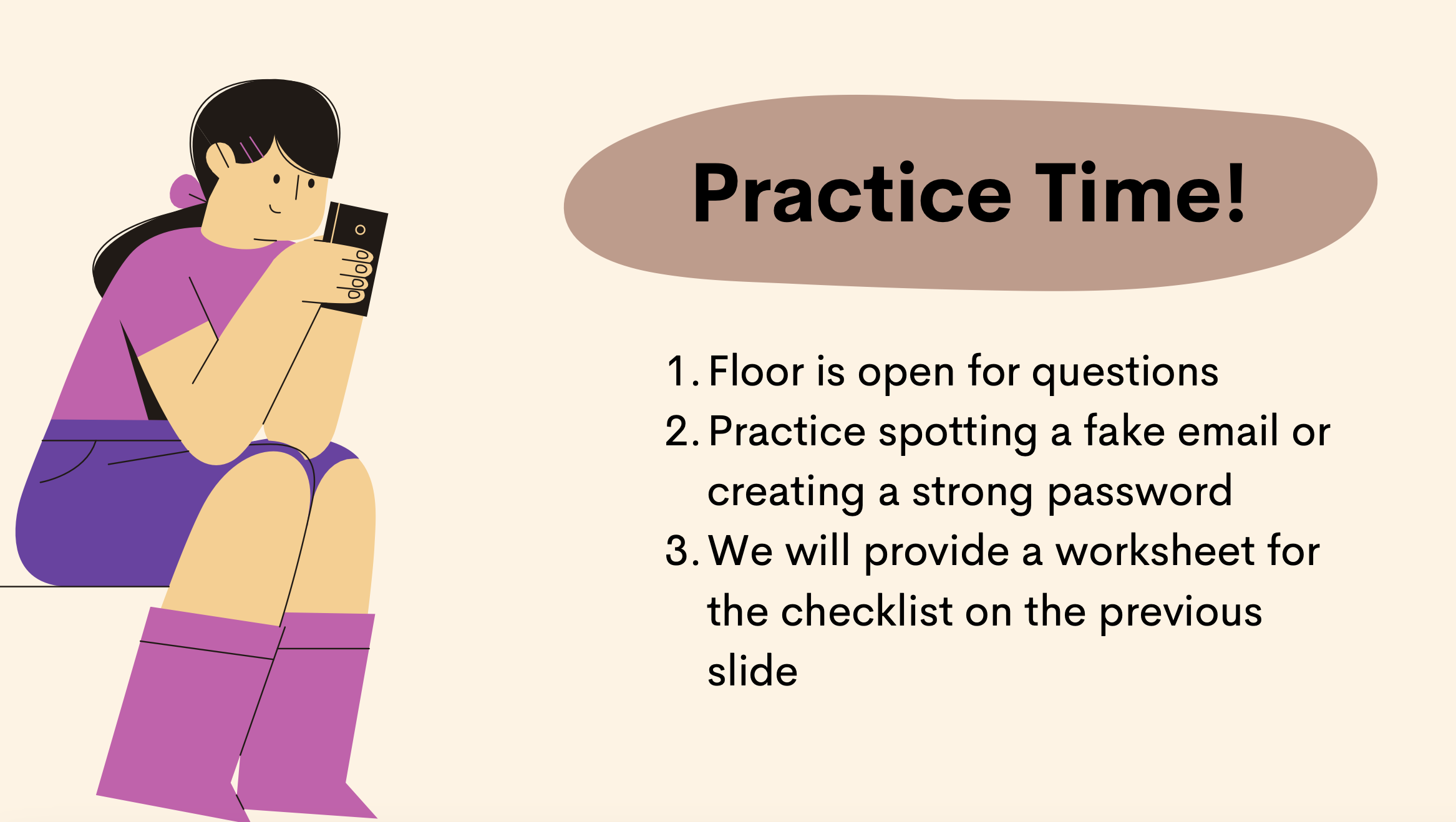 Screenshot 2025-11-14 at 8.54.42 AM.png