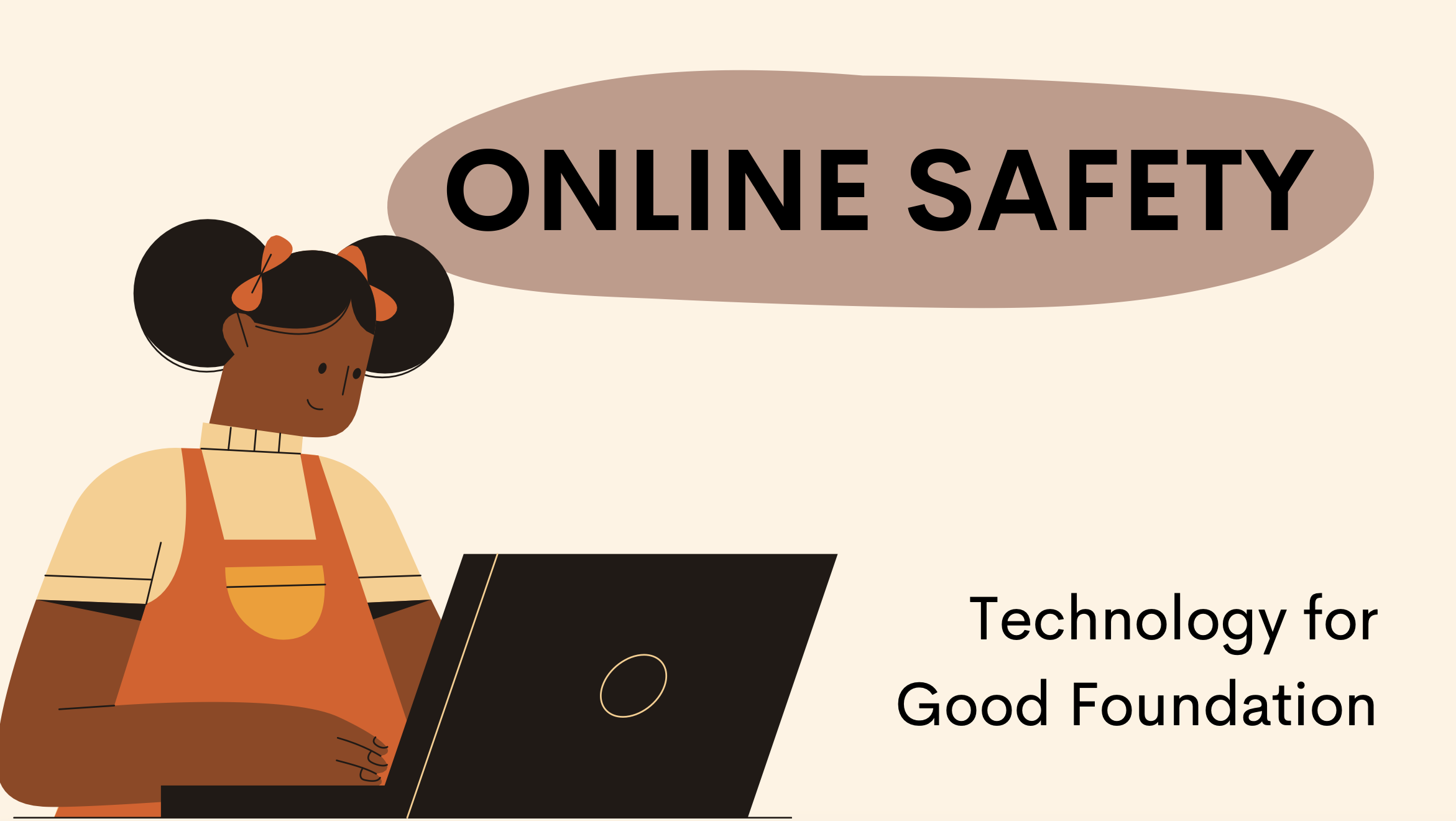 Screenshot 2025-11-14 at 8.52.26 AM.png