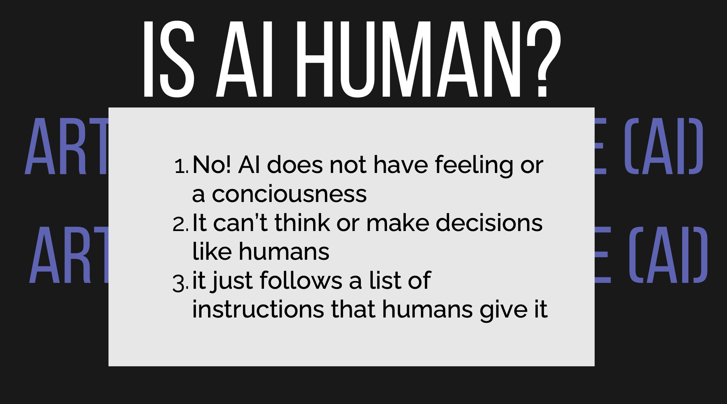 Screenshot 2025-11-14 at 8.55.48 AM.png