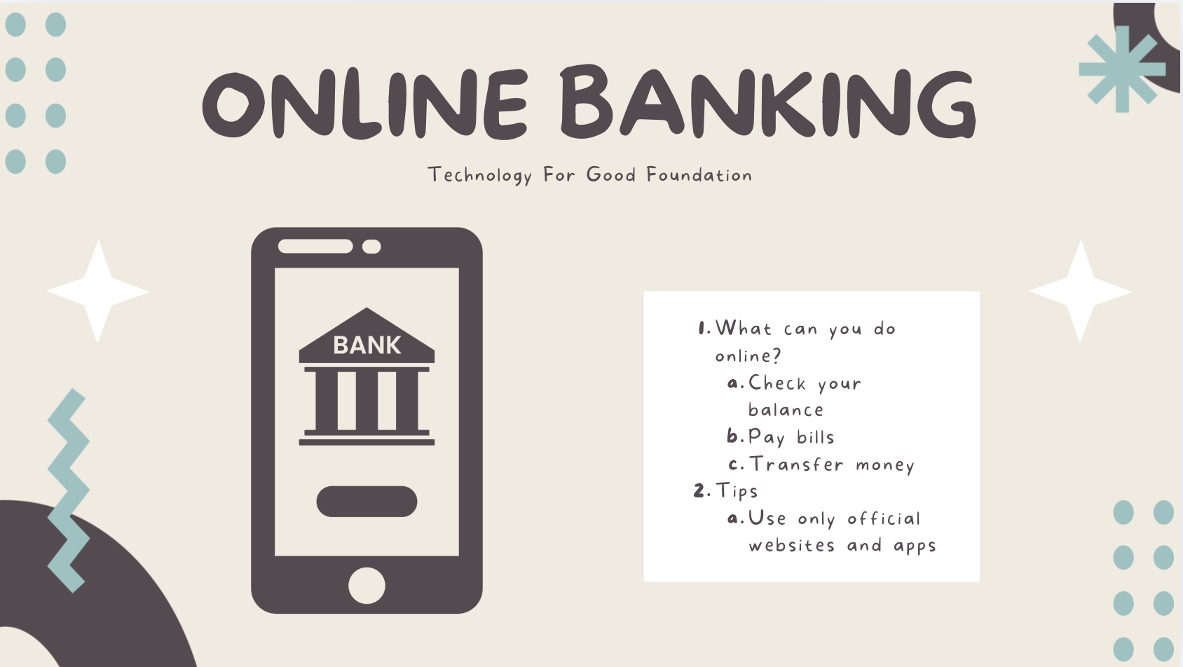 Screenshot 2026-01-21 at 10.07.36 AM.png