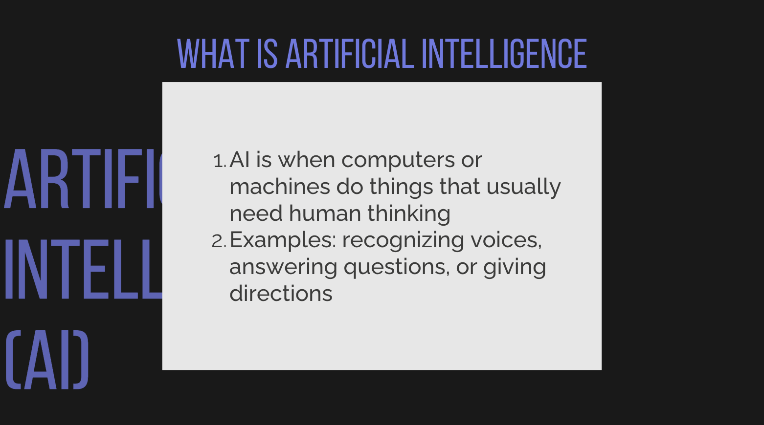 Screenshot 2025-12-15 at 11.04.34 AM.png