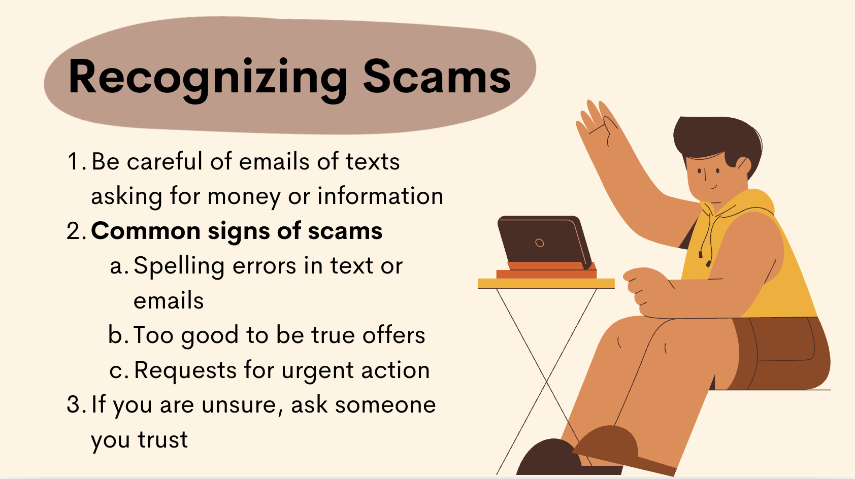 Screenshot 2026-01-21 at 10.35.23 AM.png