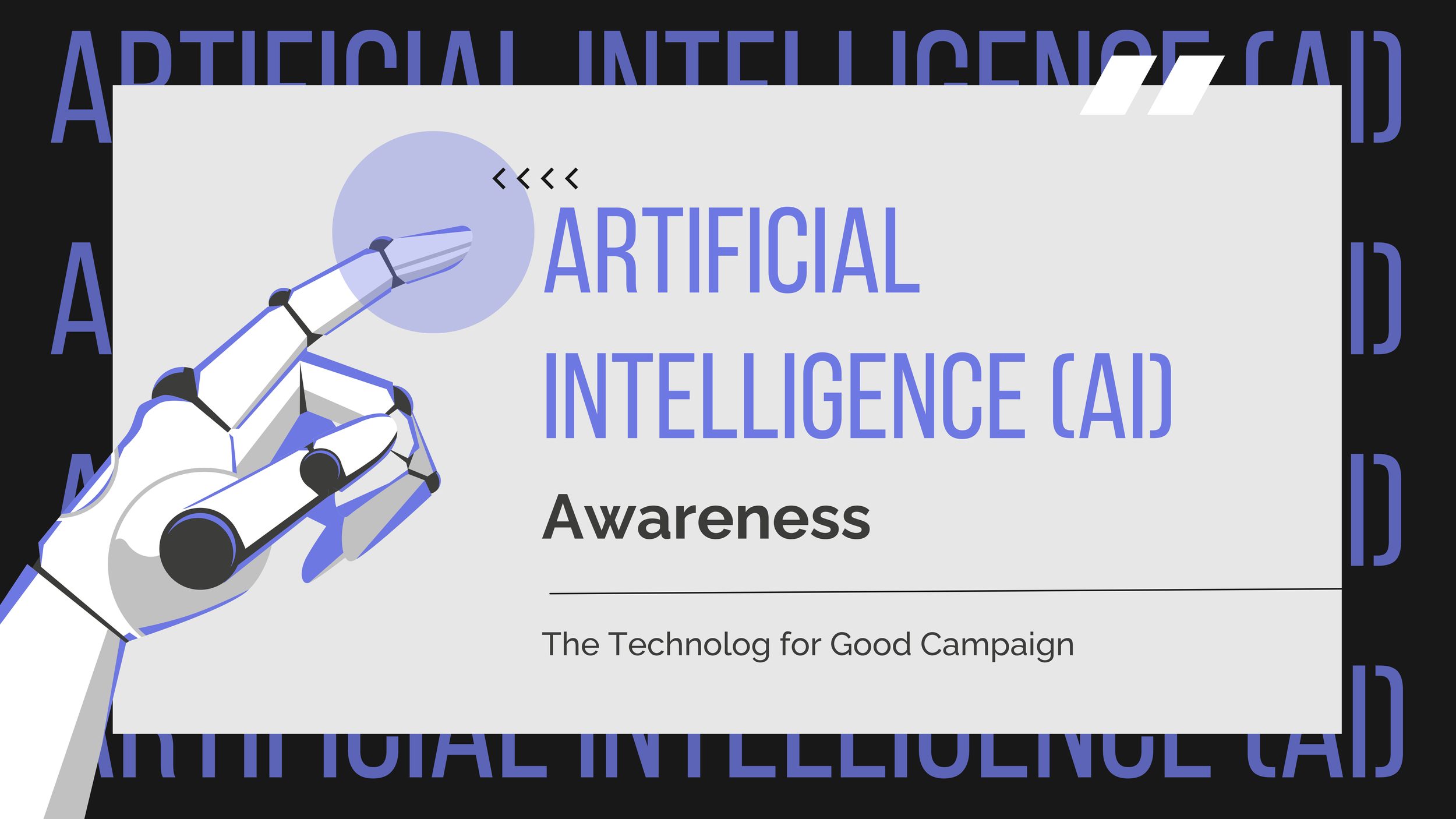 ACFrOgBPtcCKb8sjCep-a29qtxnE2rFr72Y_s6ngLubSarEv7h2Oyyqb6UOVzpDMHtabUOxSokQrtHIhIP3EOGeQBbSymXr5CeA67SL1gbjuTQN-RCL7FlysZCp8PqjdqS_eEuEX3h-DiWUszbAX9Vn6qOgcvYtA87r561lVd