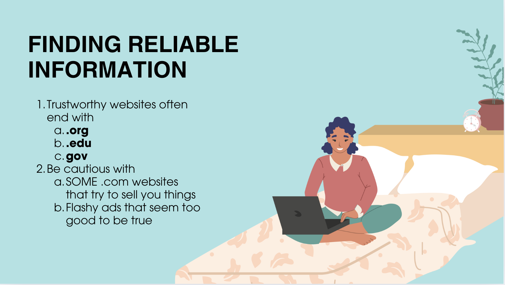 Screenshot 2026-01-12 at 11.14.08 AM.png