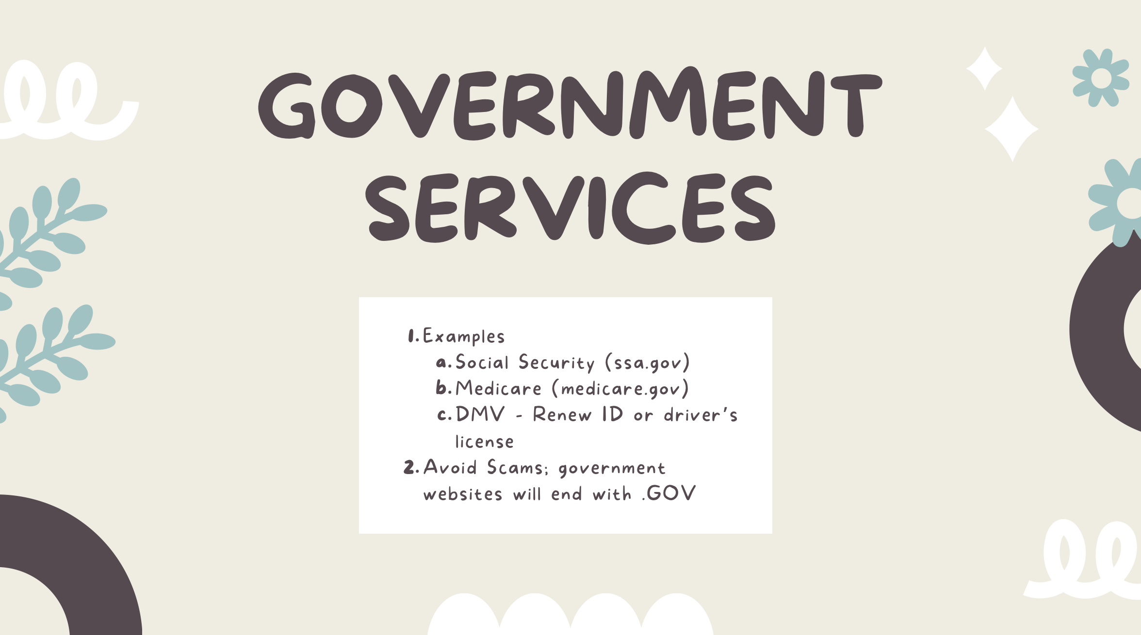 Screenshot 2025-11-14 at 8.48.11 AM.png