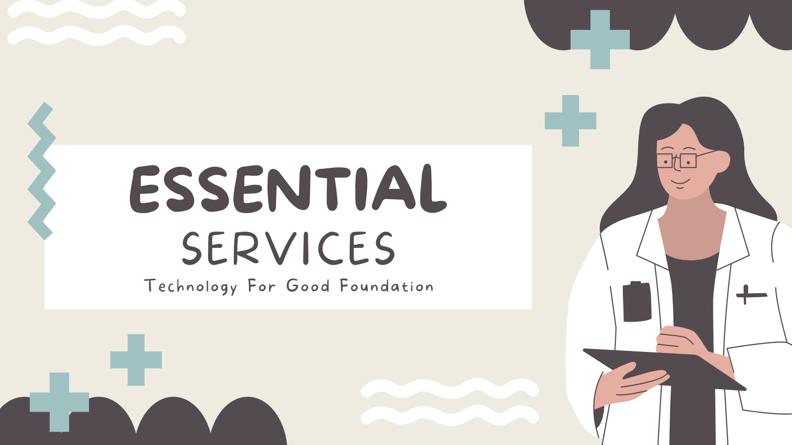 Screenshot 2025-11-06 at 9.43.08 AM.png