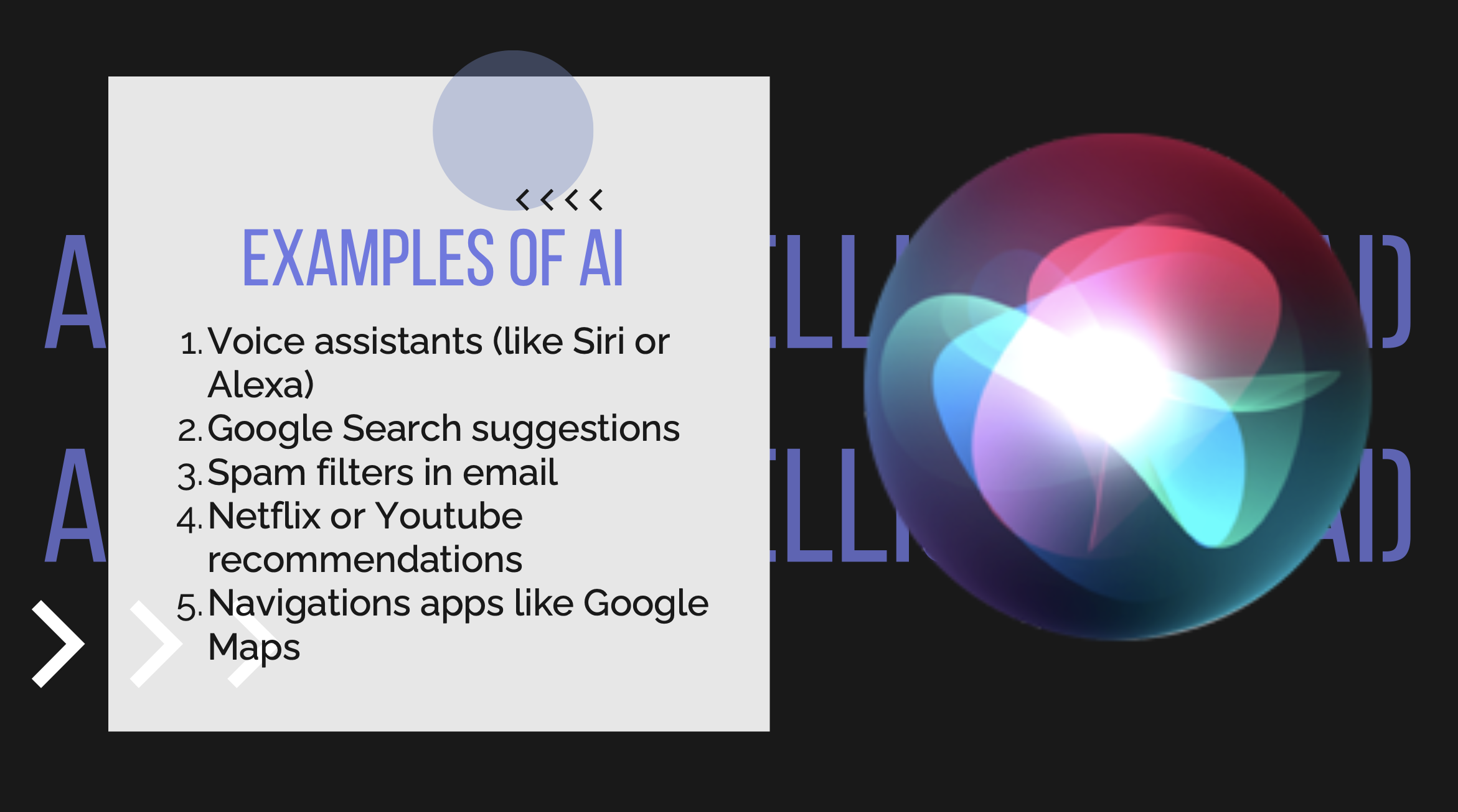 Screenshot 2025-11-14 at 8.55.40 AM.png