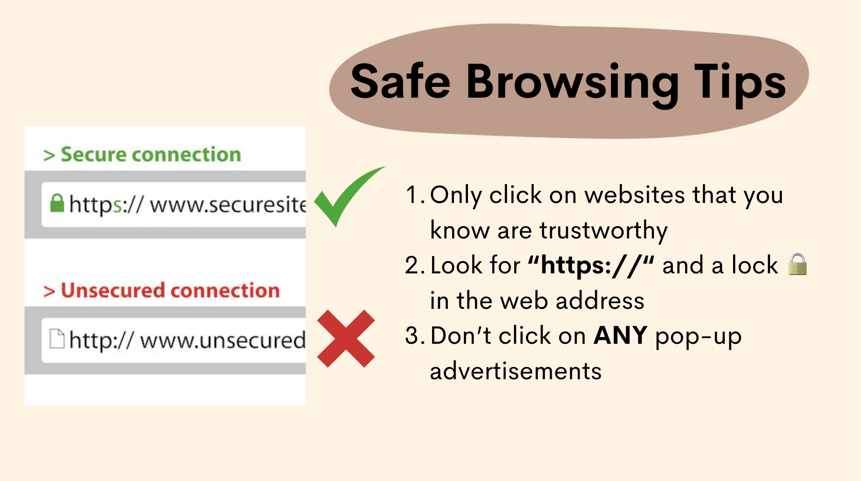 Screenshot 2026-01-21 at 10.35.44 AM.png