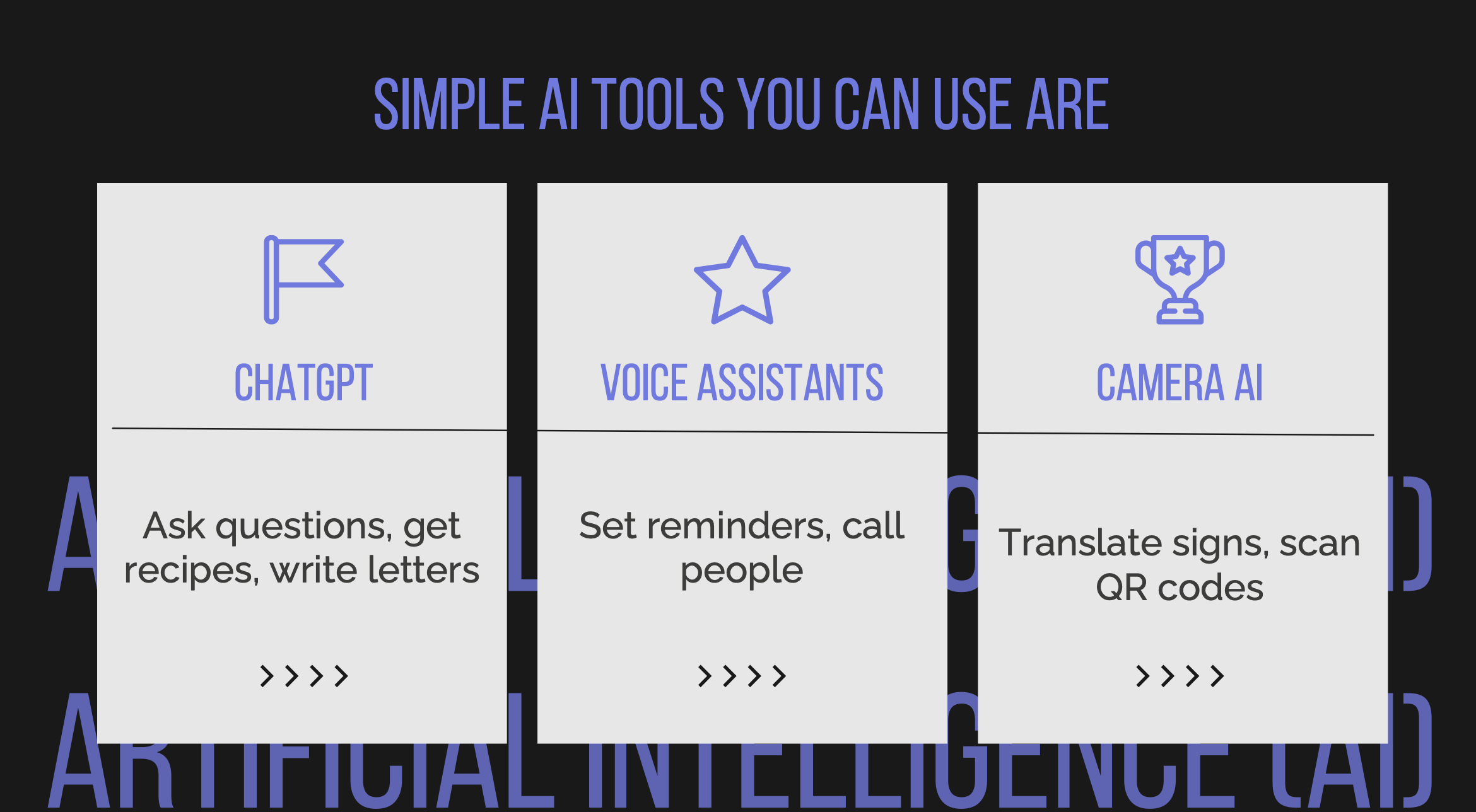 Screenshot 2025-11-14 at 8.56.27 AM.png