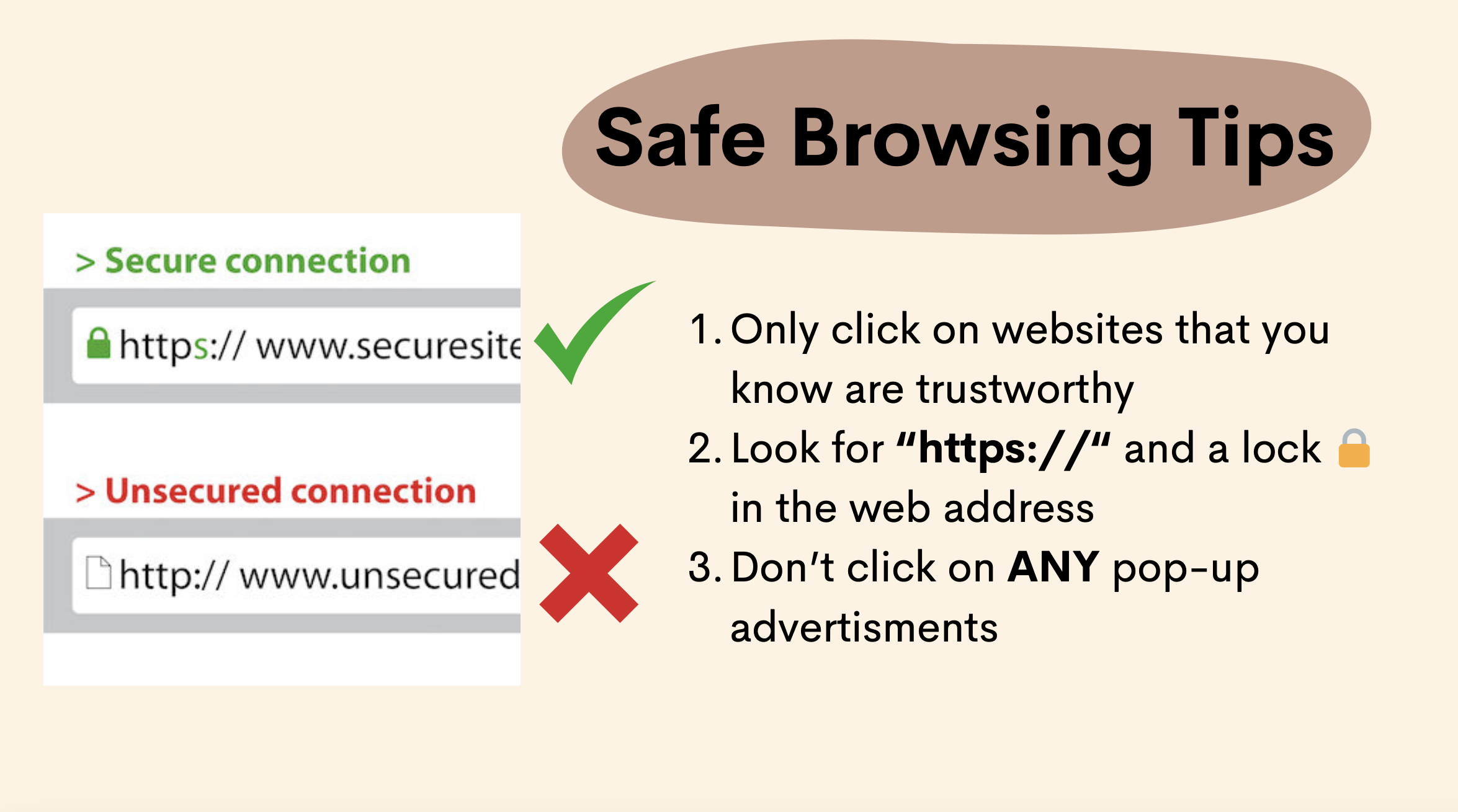 Screenshot 2025-11-14 at 8.53.21 AM.png