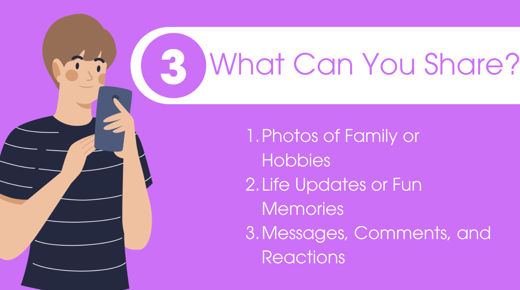 Screenshot 2026-01-12 at 11.23.28 AM.png