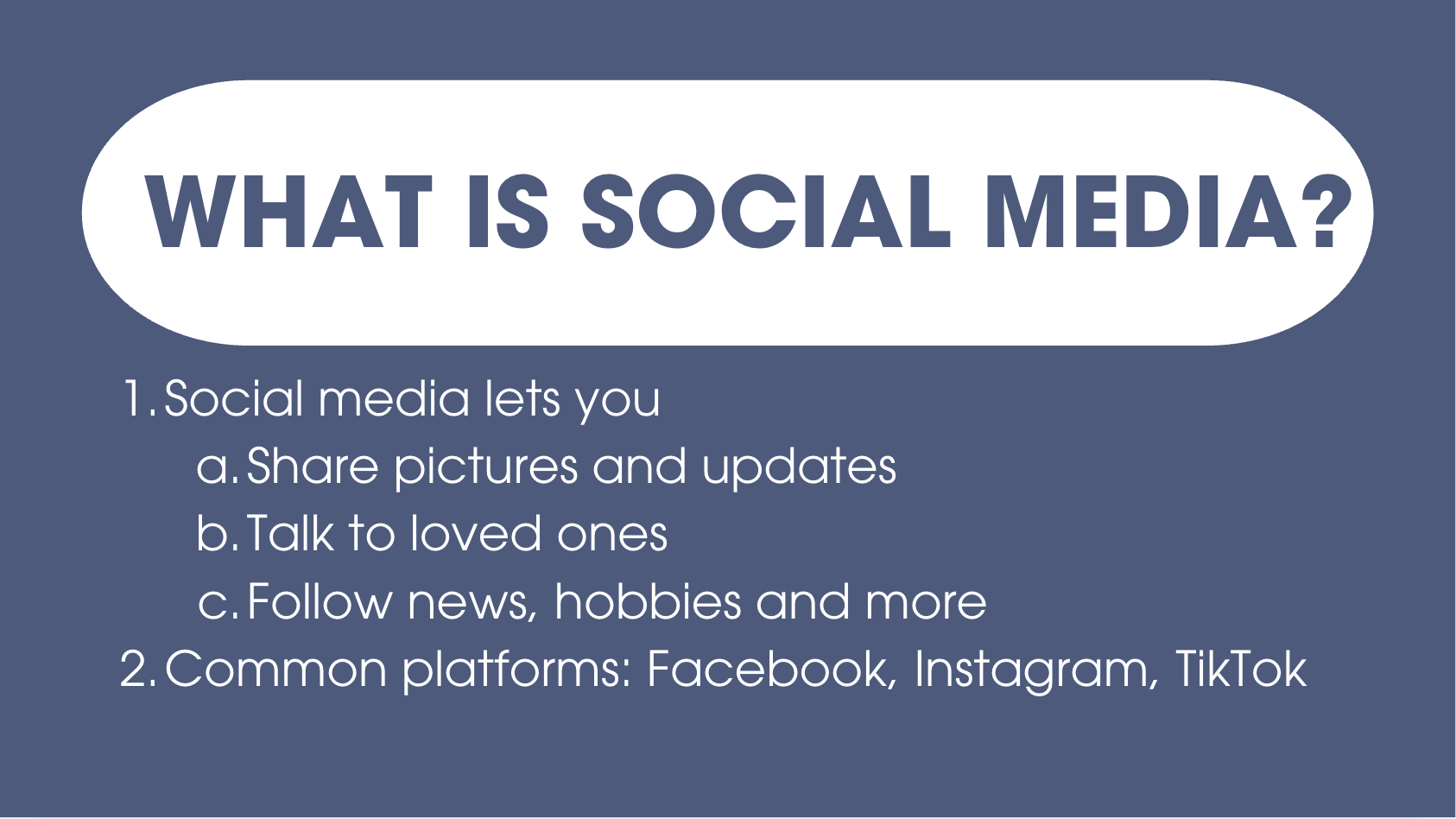 Screenshot 2026-01-12 at 11.22.43 AM.png