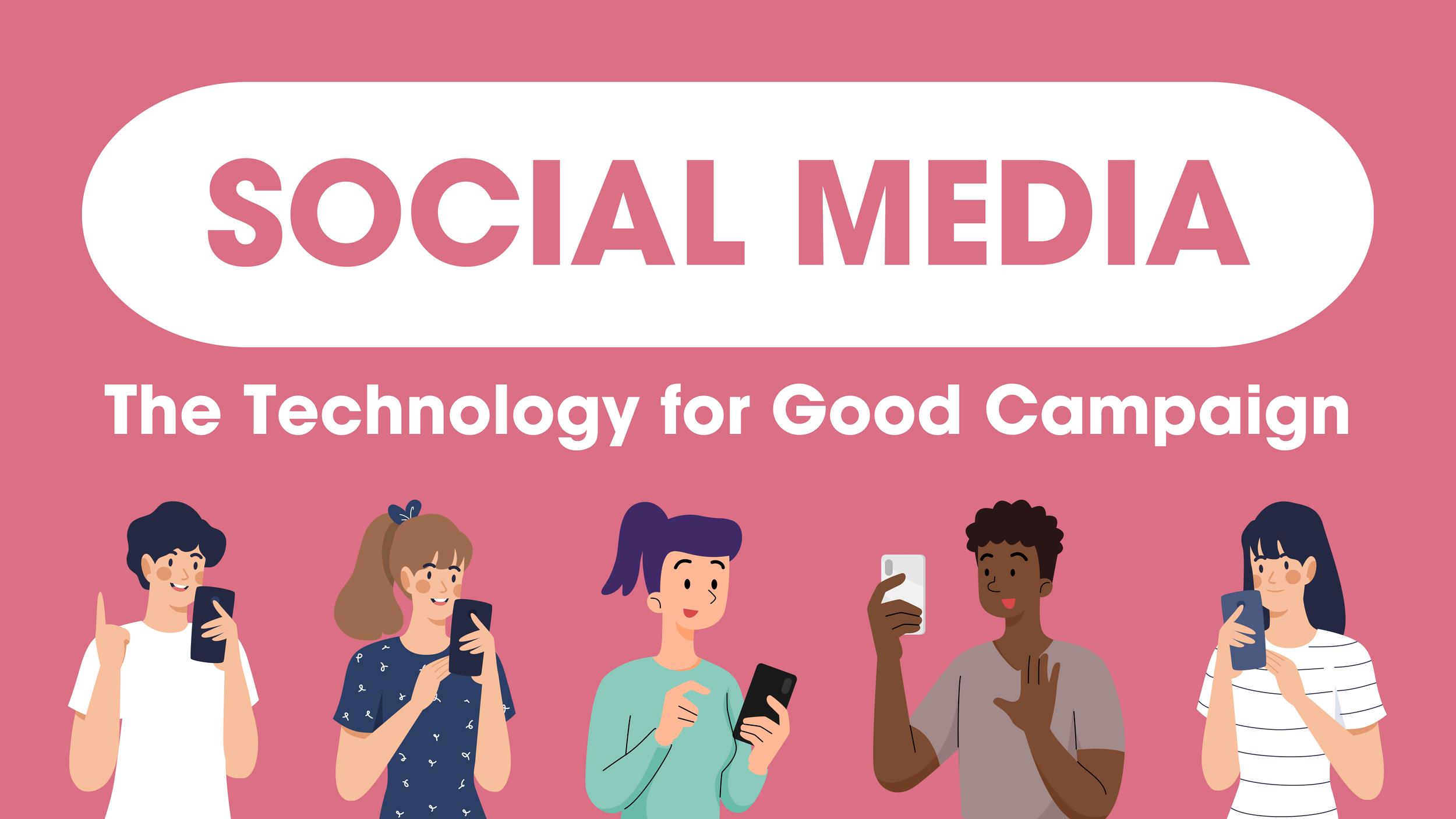 ACFrOgC6W9xHwclGlubS4lBcnK216J4Mc3D1k0ryXbo0Nnqpin2WN2KVjDHFyx_dsi-7bWsq0D8EYnQZQ9J-IN6c7PZdIgNAnUkm6_w9kvJ9loFiCRiivs0rfq5wJZbdrc5pdFXjO9fS_yGxYLhXoXrrE86VXWTpQs9EMH4c2