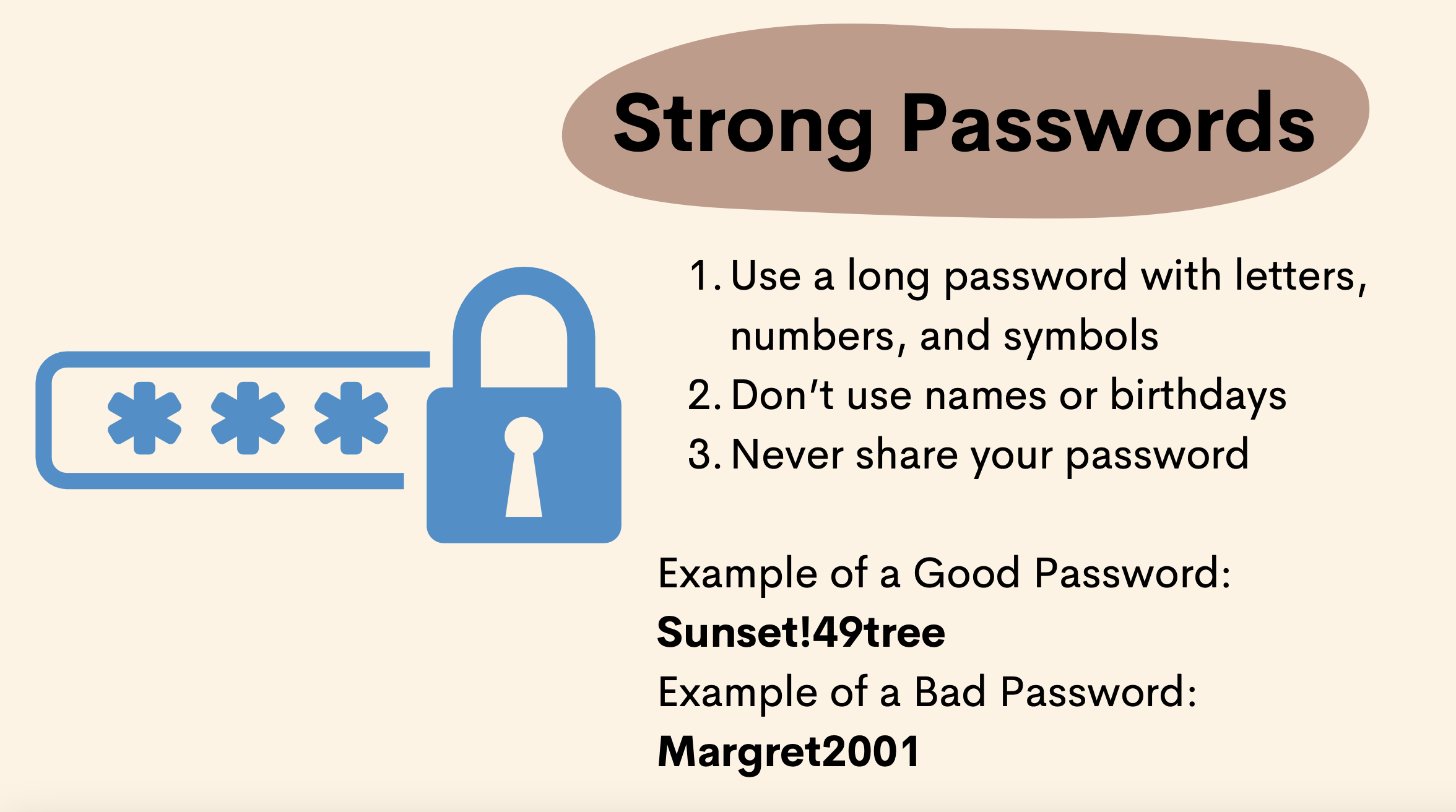 Screenshot 2025-11-14 at 8.52.50 AM.png