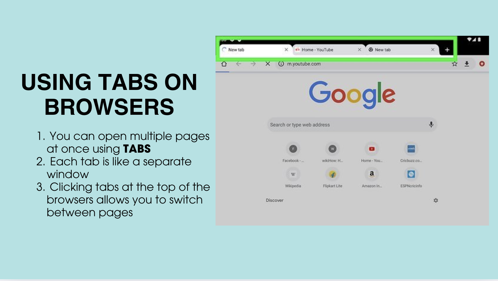 Screenshot 2026-01-12 at 11.09.05 AM.png