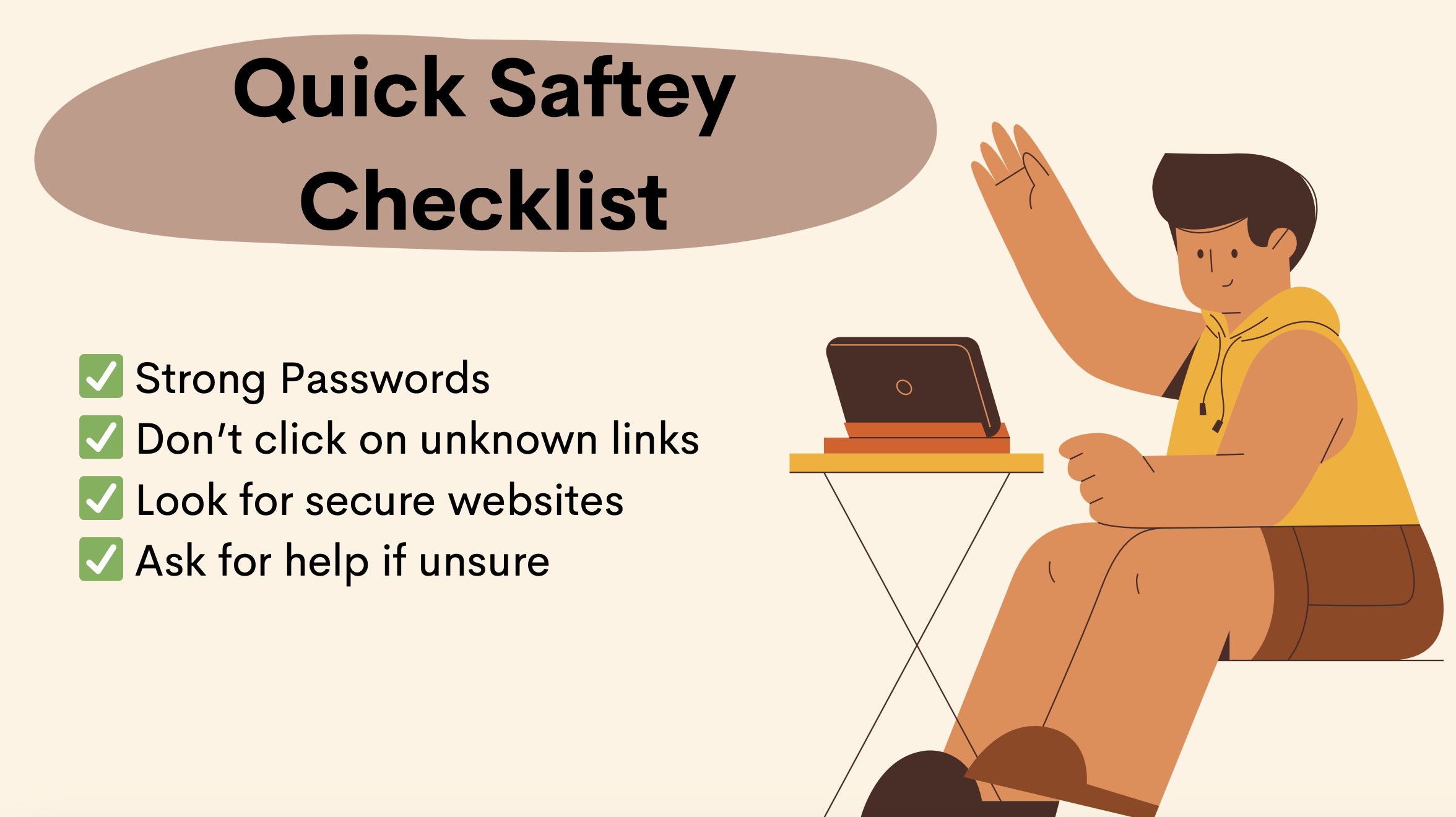 Screenshot 2025-11-14 at 8.54.06 AM.png