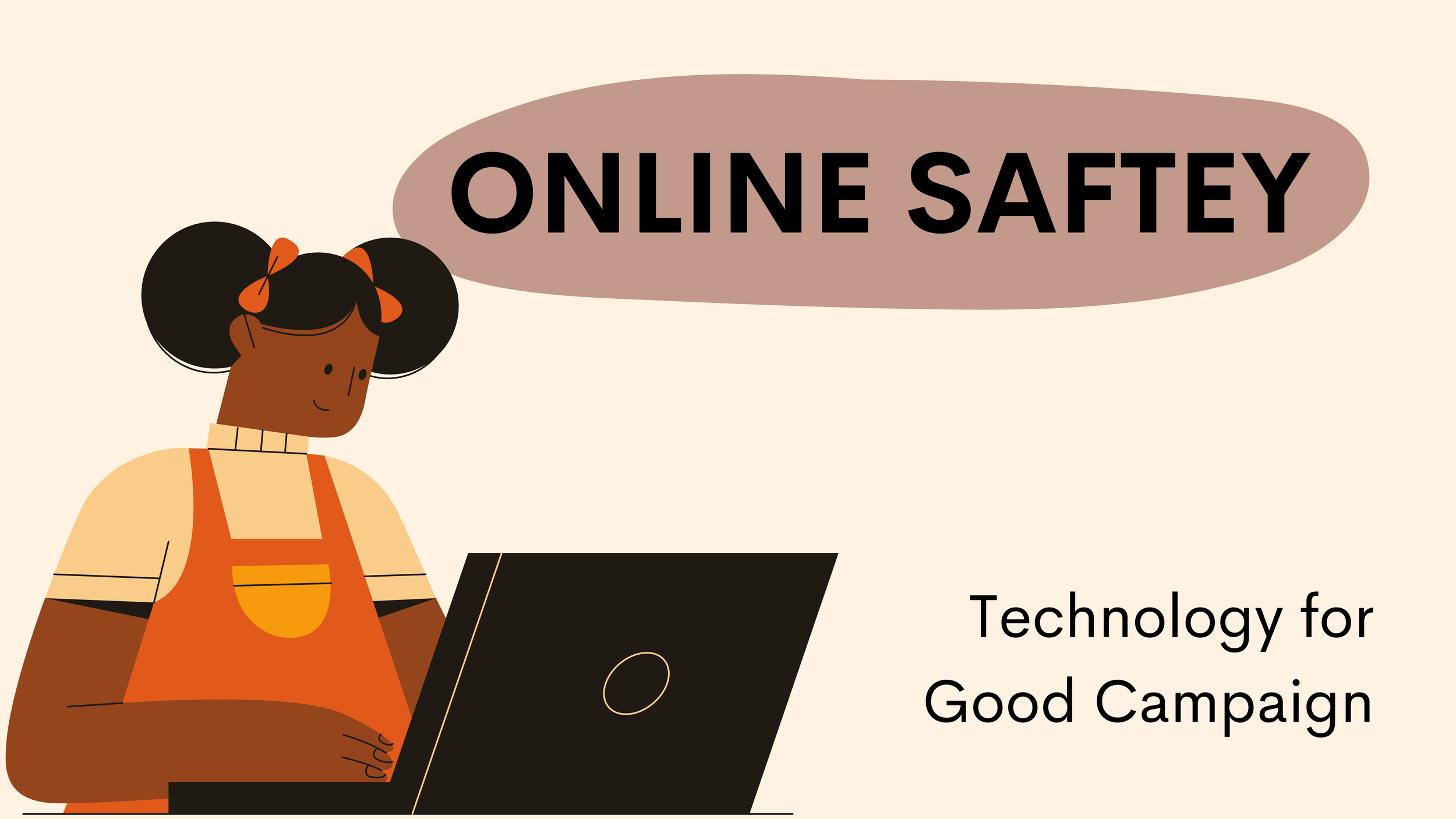 ACFrOgDlQj27P1YK3E3Ma6i_0MvtTXtbGwic1MDlyiCs9o1o-V5I3V9o3bJFmUXIwm-8rKhZPczVcecACOElqUvCwdUfASl04z6M2jjJhpH78KV1MeTxT3jJThdfoxw7UxX4-GLQVvLNZRcRD0bd2zqgzTtZgDhr8KzoAefHc