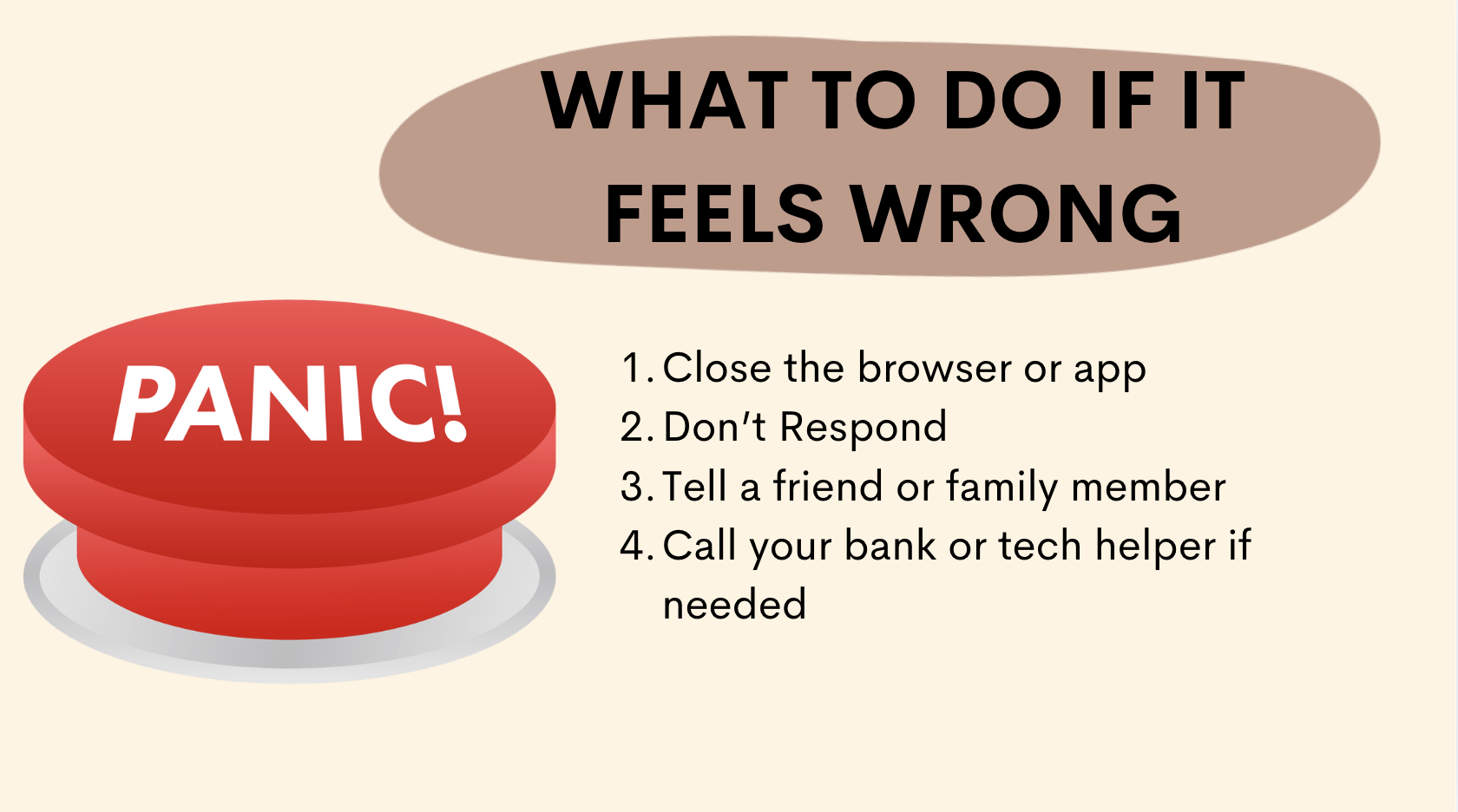 Screenshot 2026-01-21 at 10.36.12 AM.png