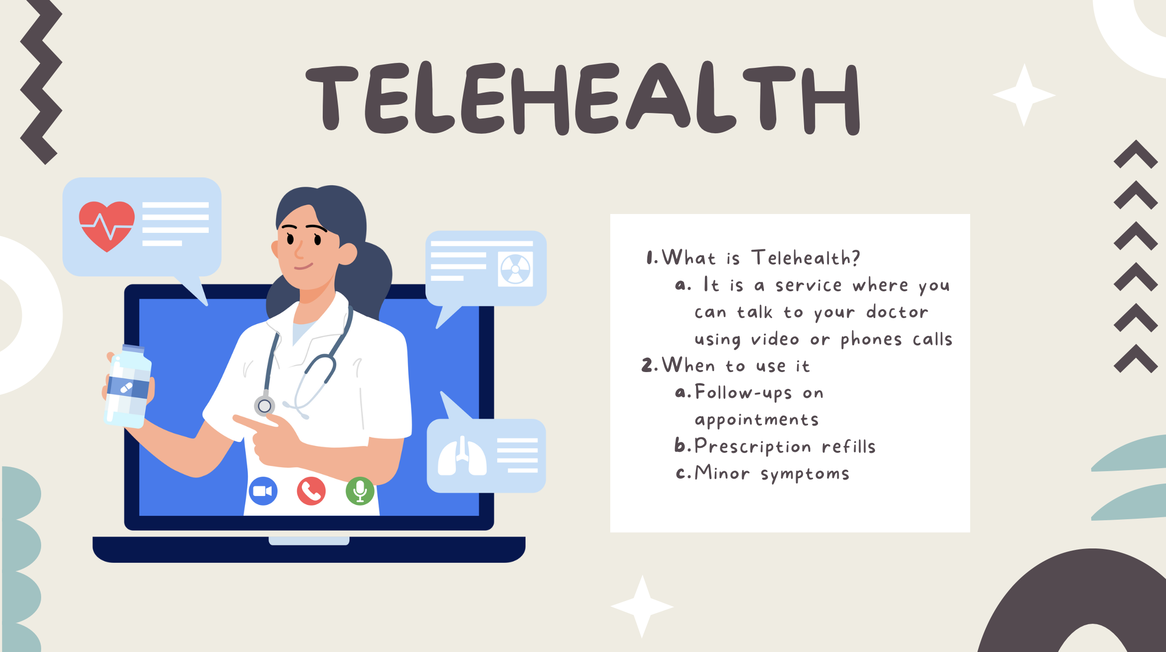 Screenshot 2025-11-14 at 8.47.38 AM.png