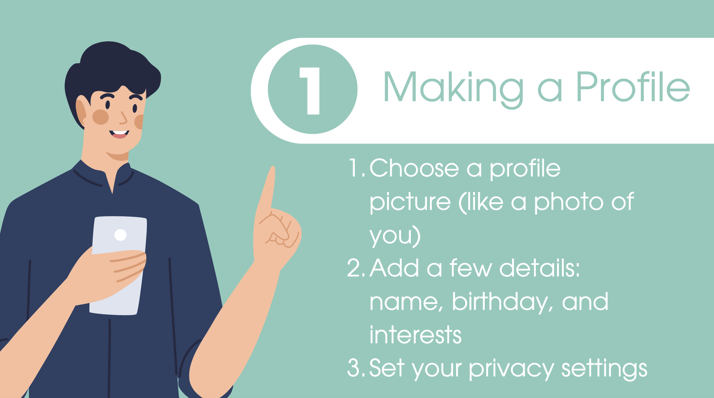 Screenshot 2025-11-14 at 8.50.25 AM.png