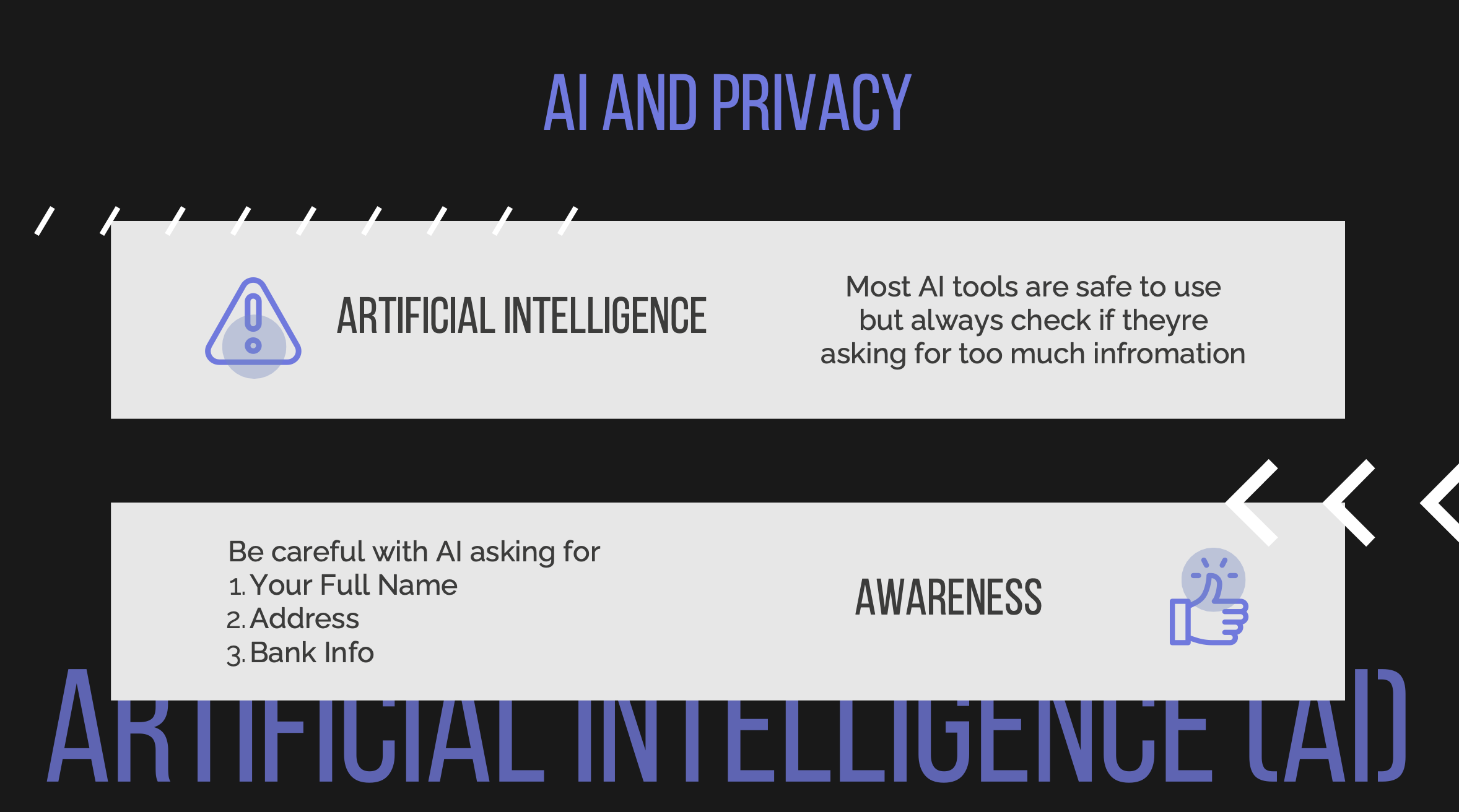 Screenshot 2025-11-14 at 8.56.10 AM.png