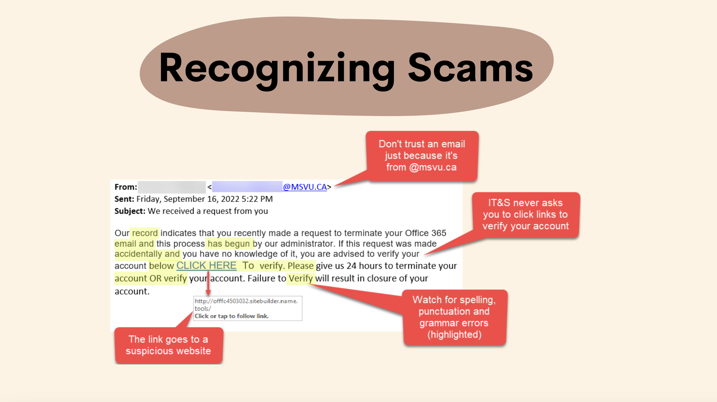 Screenshot 2025-11-14 at 8.53.09 AM.png