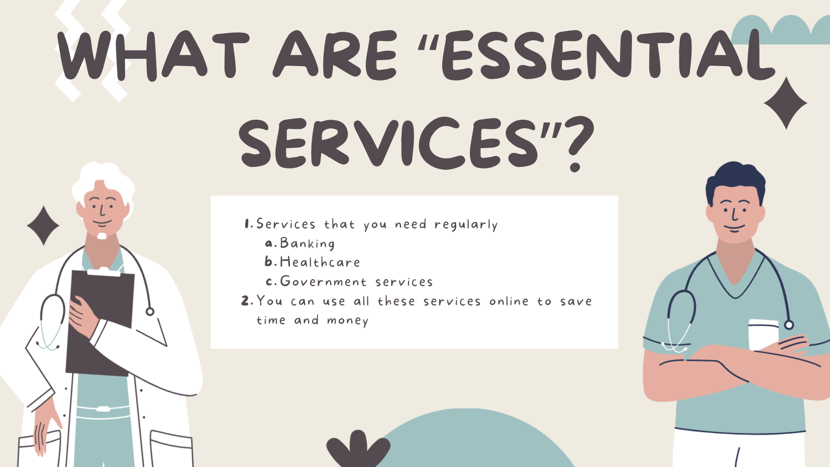 Screenshot 2026-01-21 at 10.07.15 AM.png