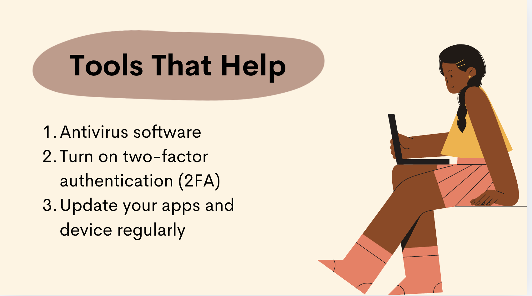 Screenshot 2026-01-21 at 10.36.26 AM.png