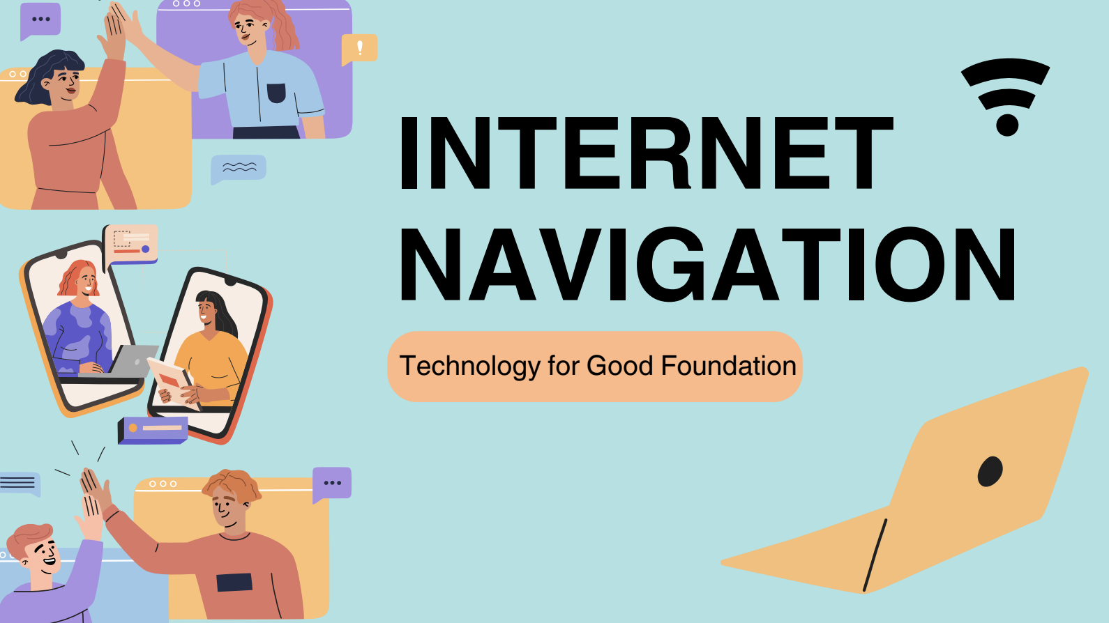 Screenshot 2025-11-06 at 9.43.42 AM.png