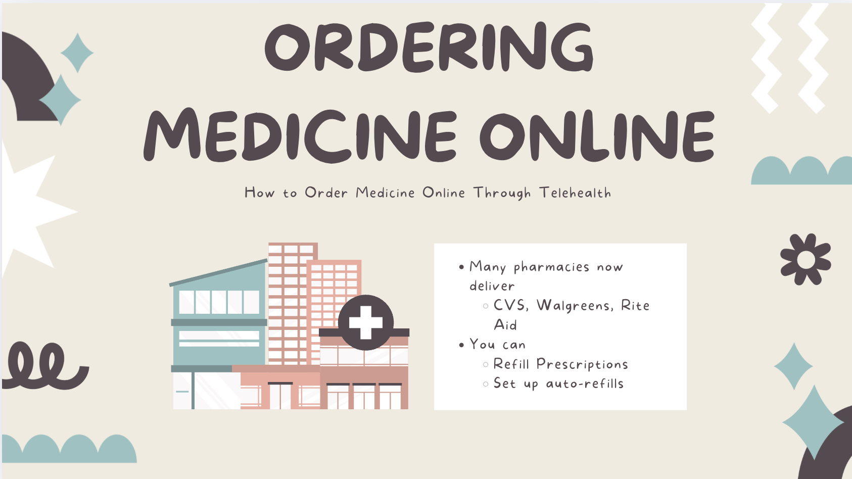 Screenshot 2026-01-21 at 10.08.39 AM.png