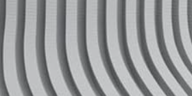 Light Grey Color