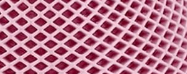 Pink Color