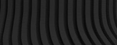 Black Color