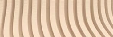 Beige Color