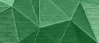 Olive Color