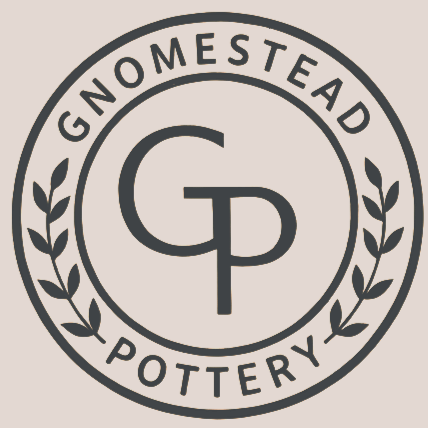 Gnomestead Pottery