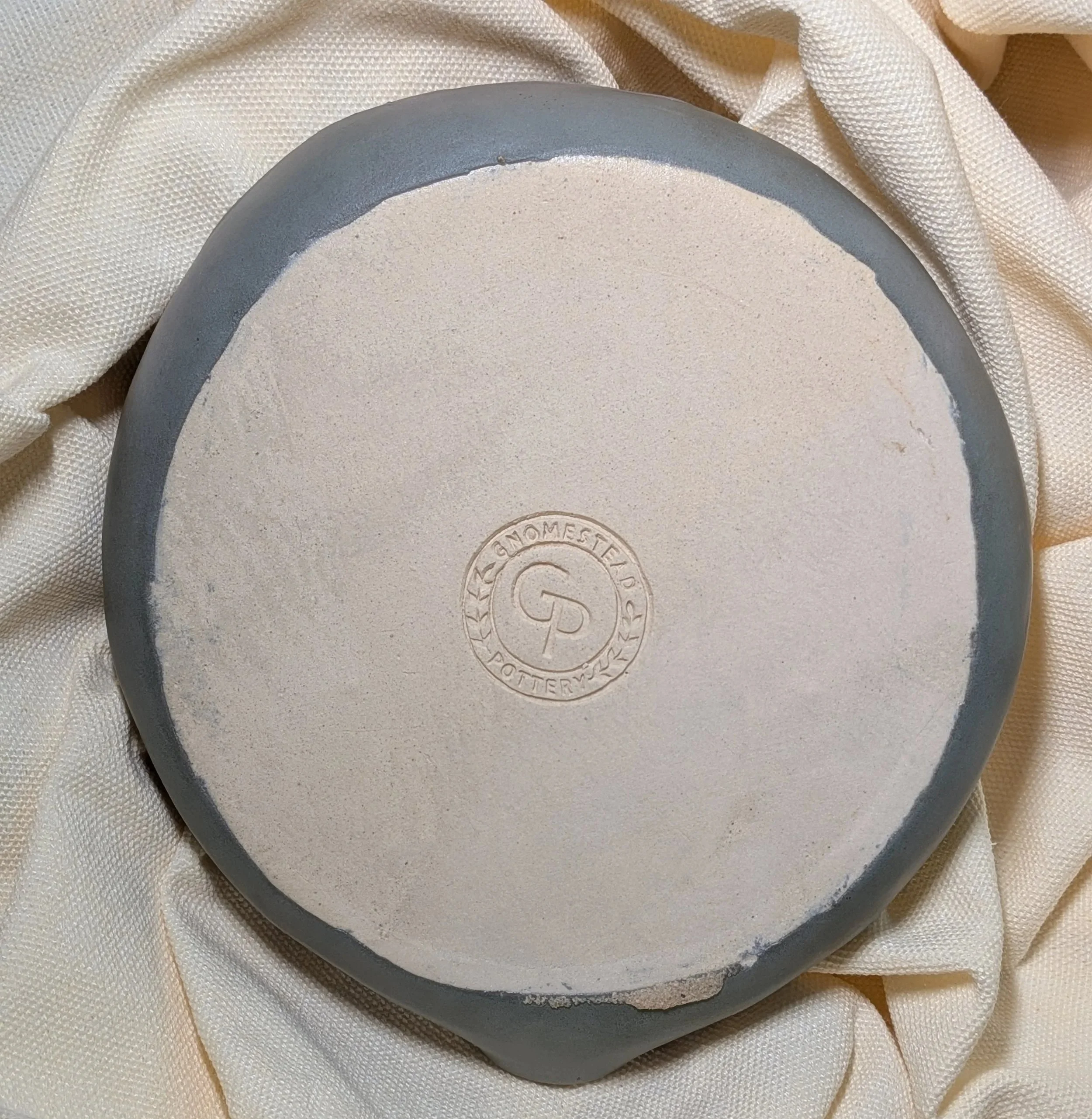 GraterDishBack