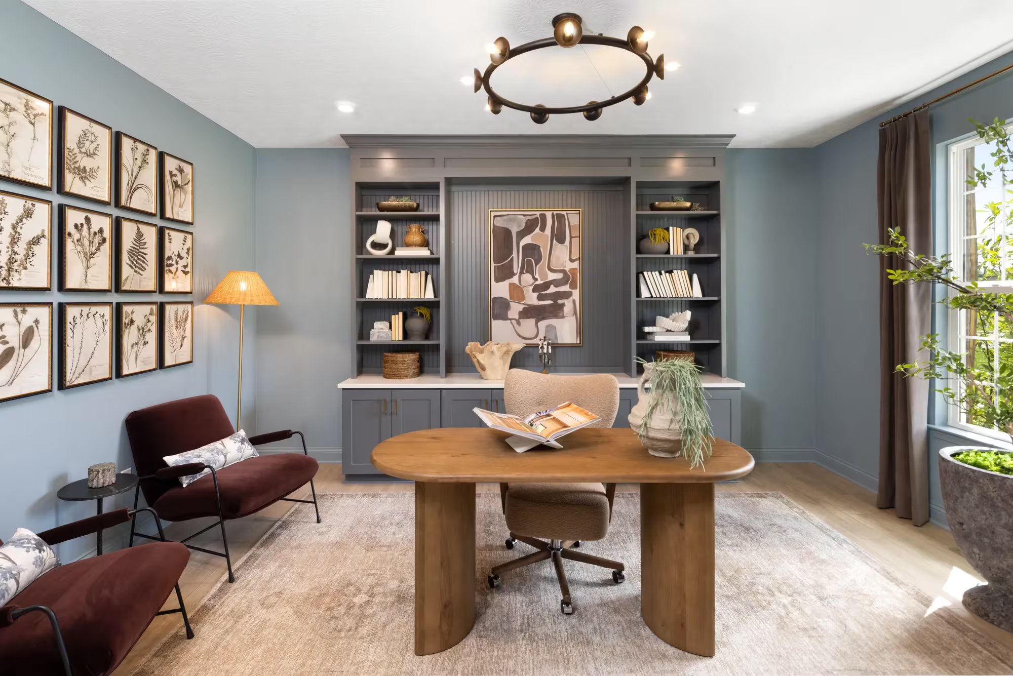 ALPL-0063-00-AshlLawn-Alton-Place-study1.jpg