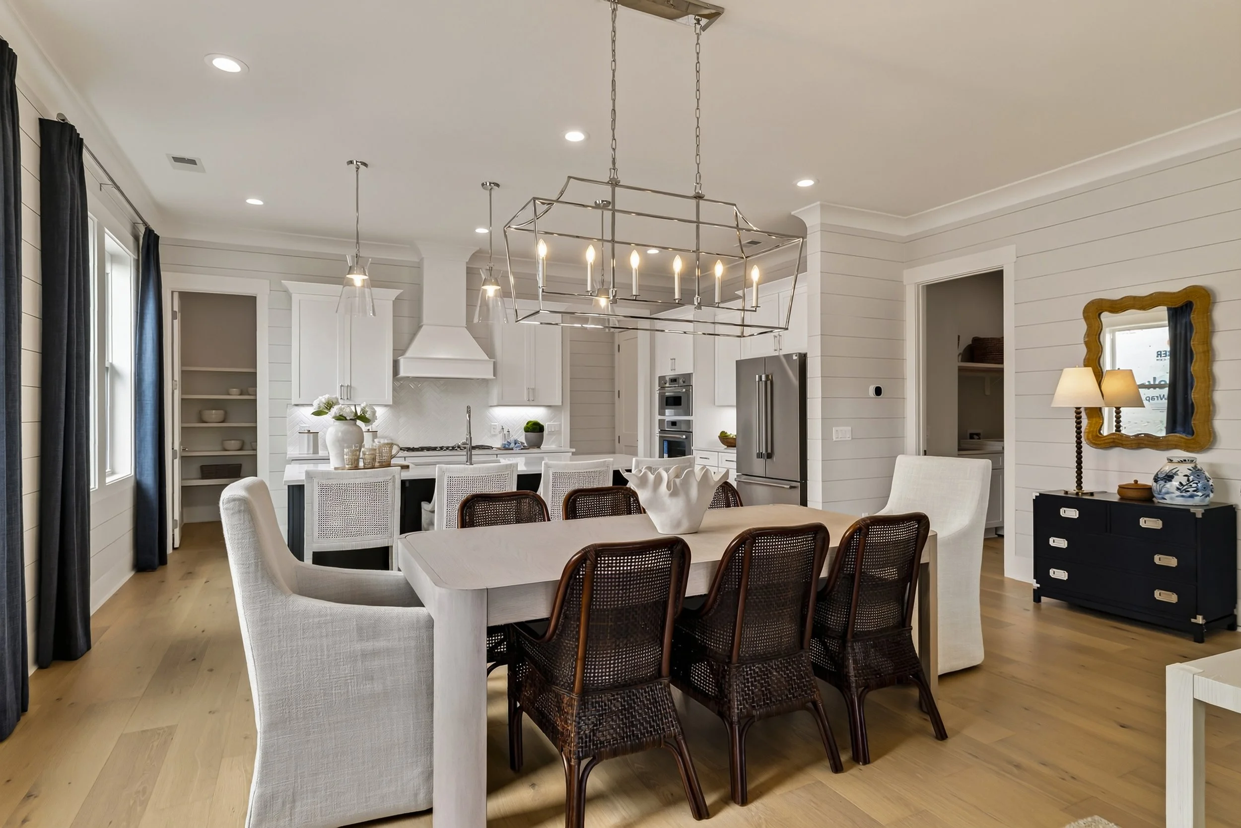 405 Reserve Way - 018 (Photos).jpg