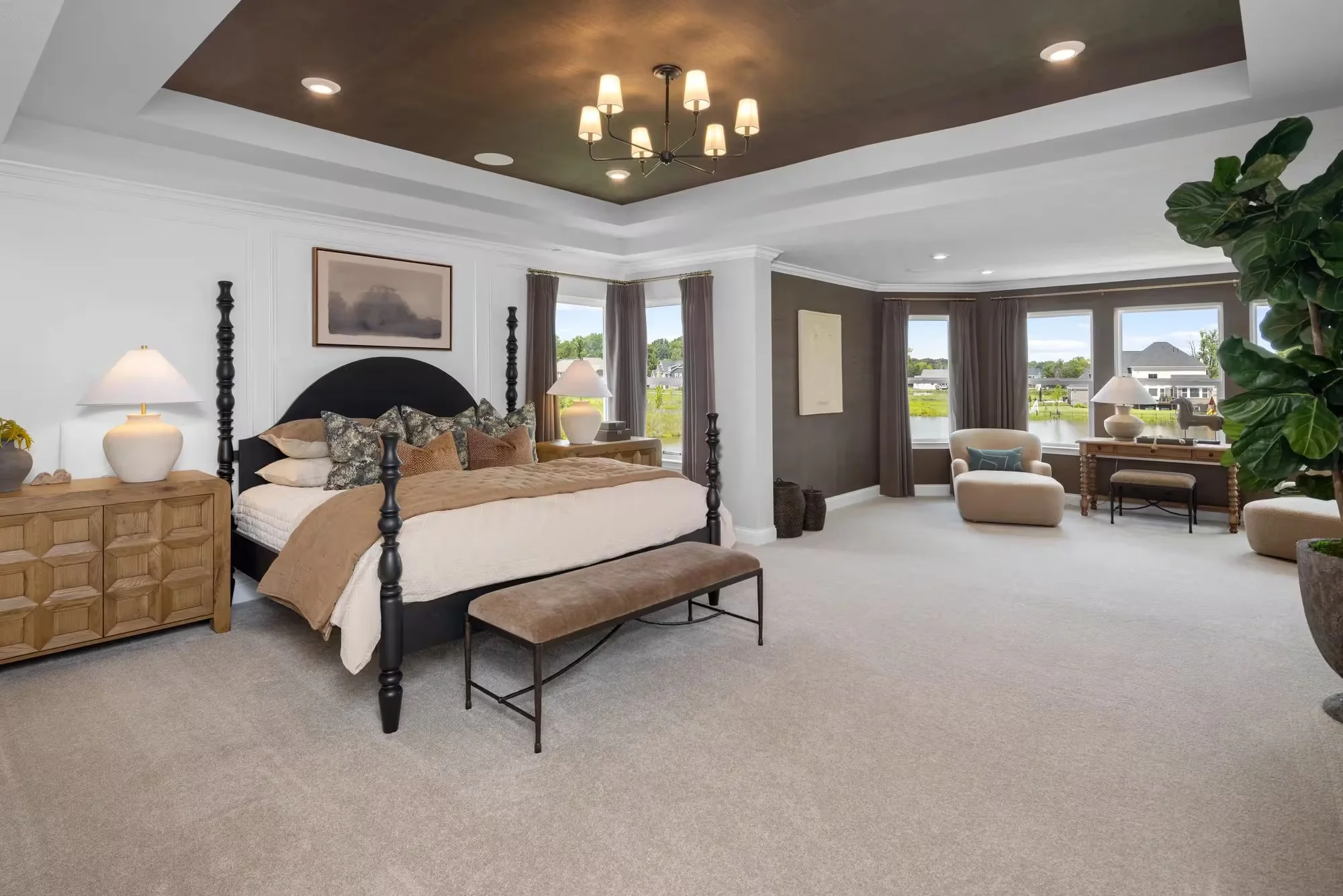 ALPL-0063-00-AshlLawn-Alton-Place-masterbedroom1.jpg