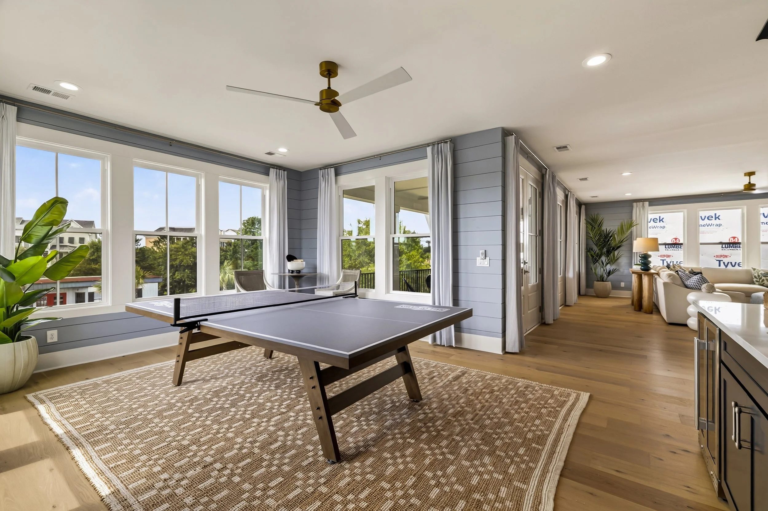 405 Reserve Way - 070 (Photos).jpg
