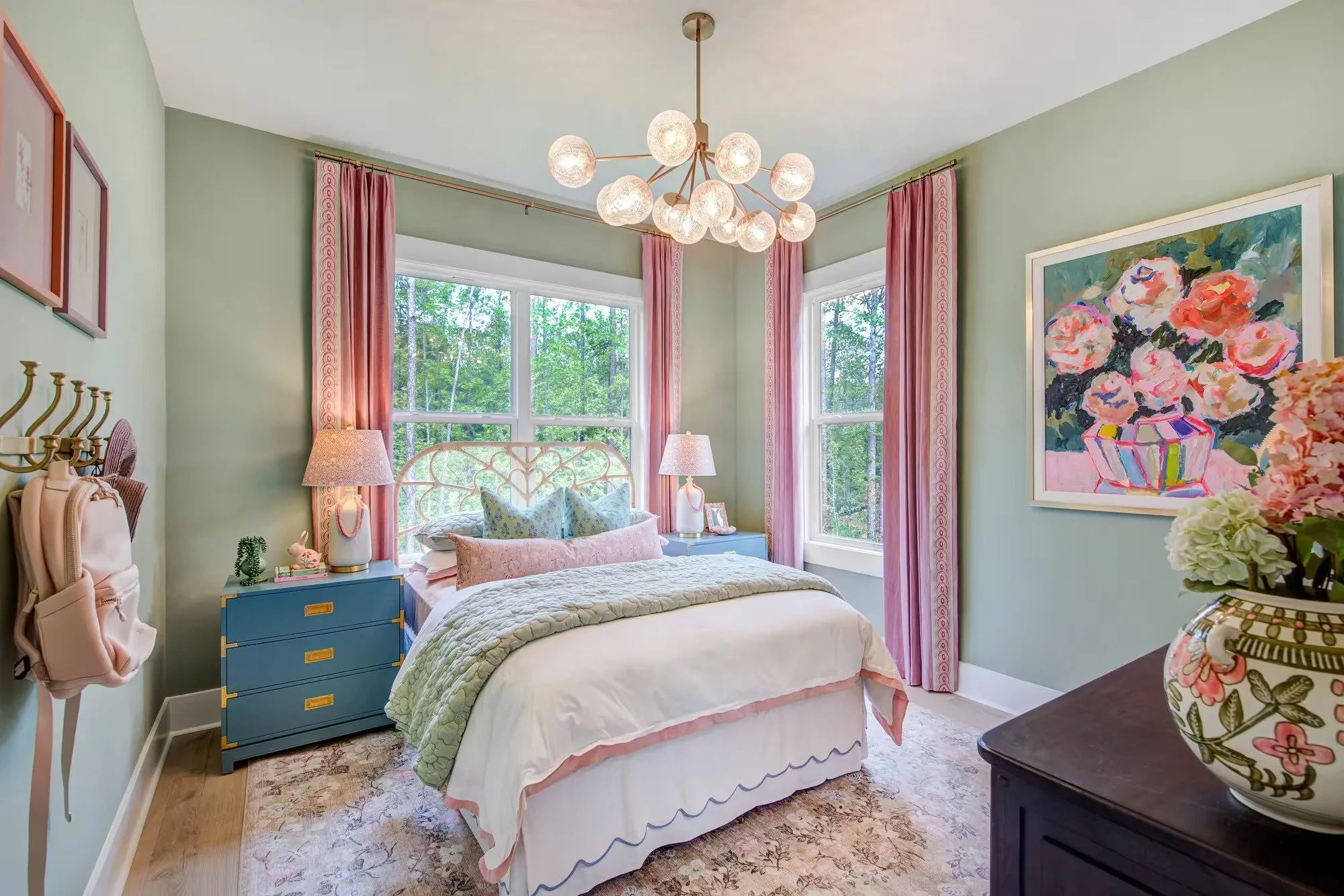 BSTN-0017-00_Sebastian-D-_Bedroom-3-1.jpg