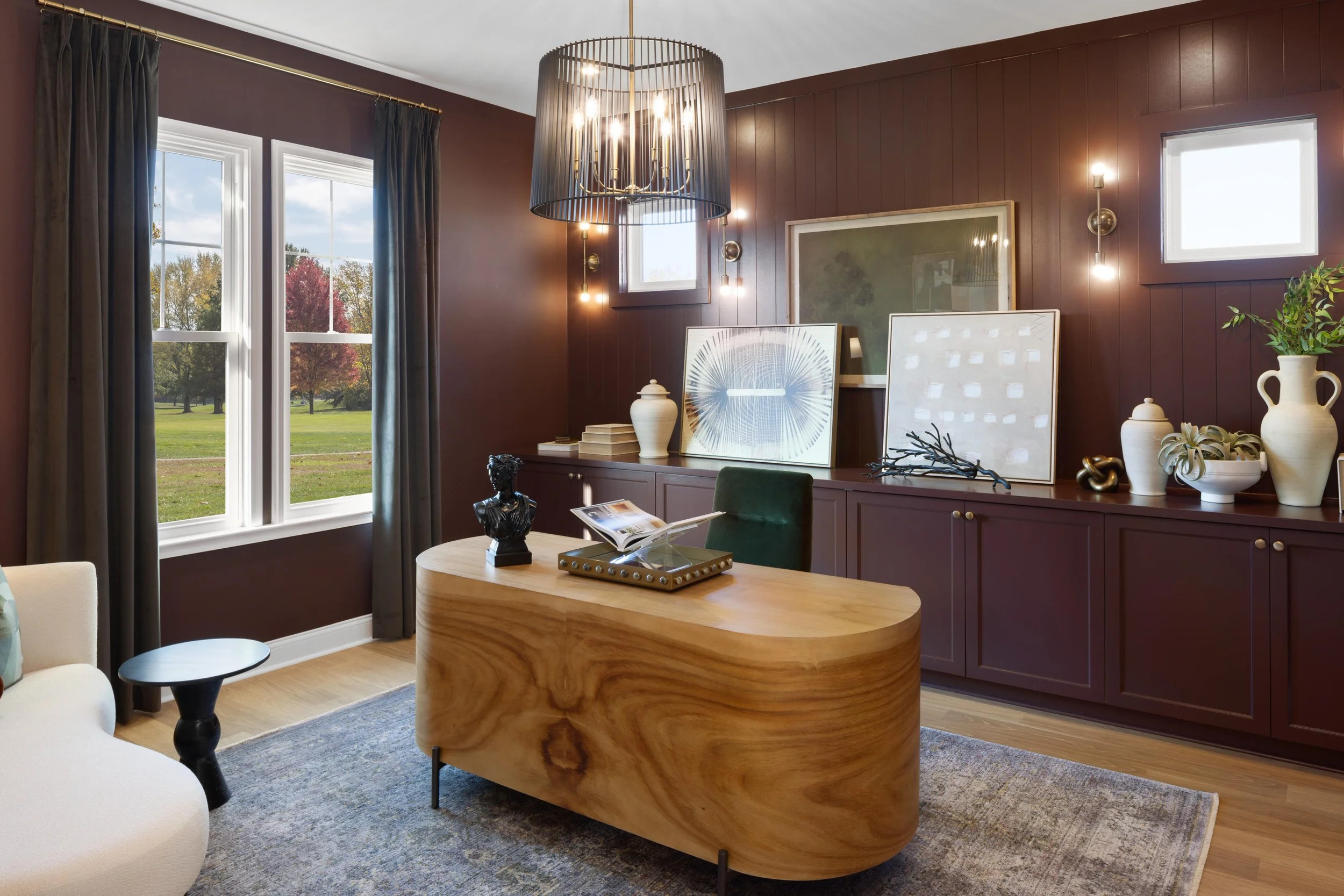 54213046563_6445388563_o (1).jpg