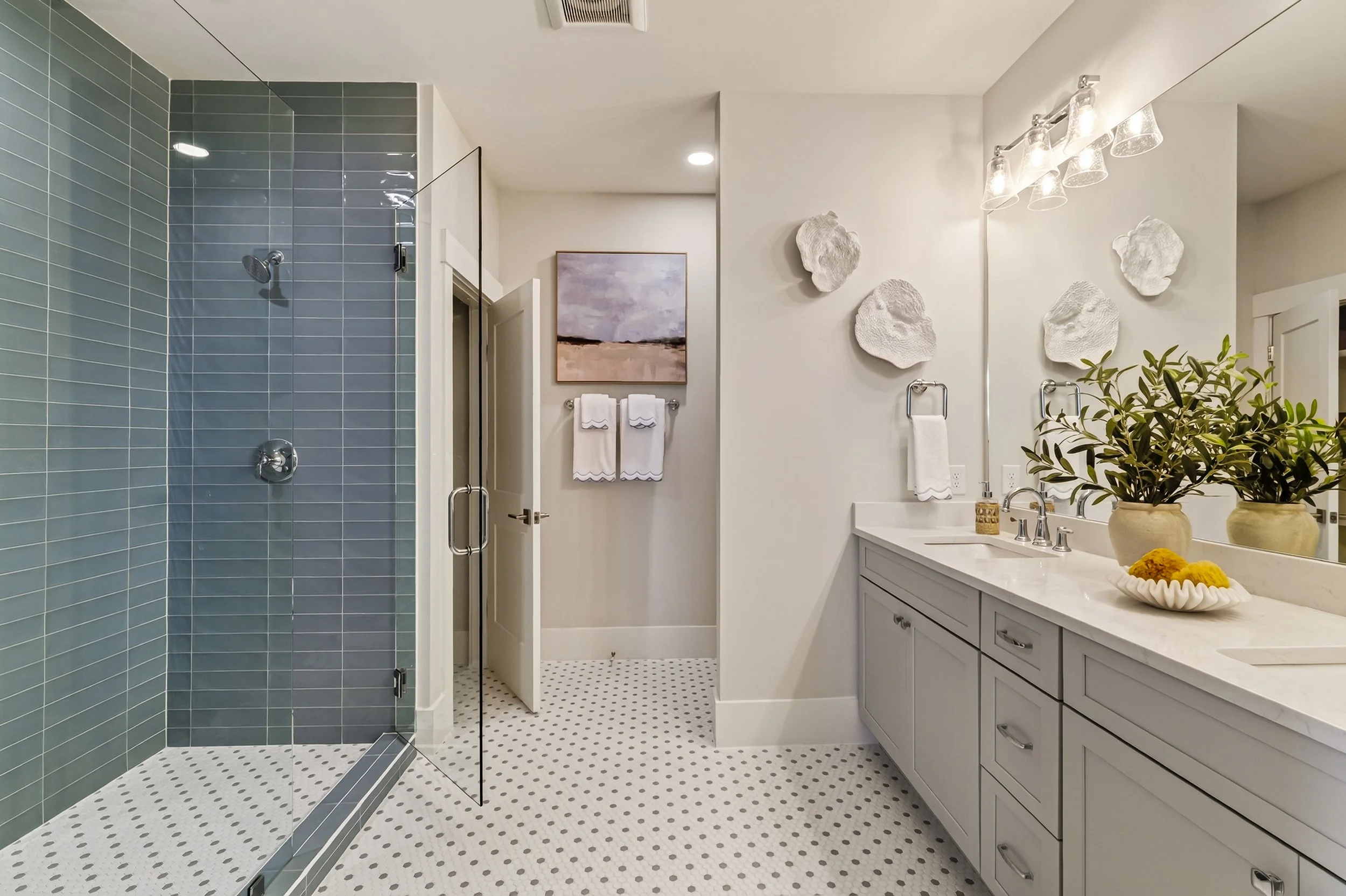 405 Reserve Way - 077 (Photos).jpg