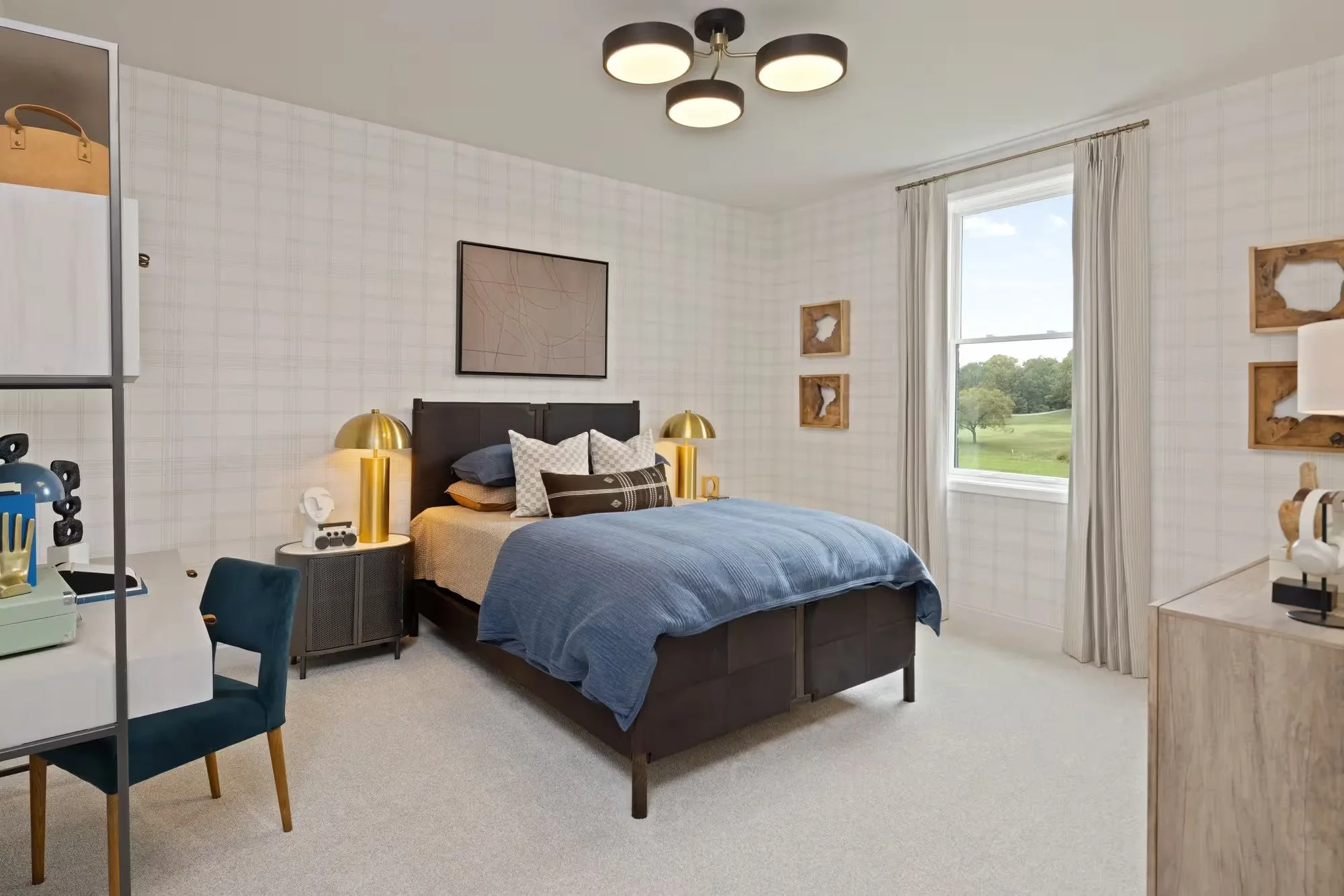 TCAF-0007-00-Bedford-F-bedroom4 (1).jpg