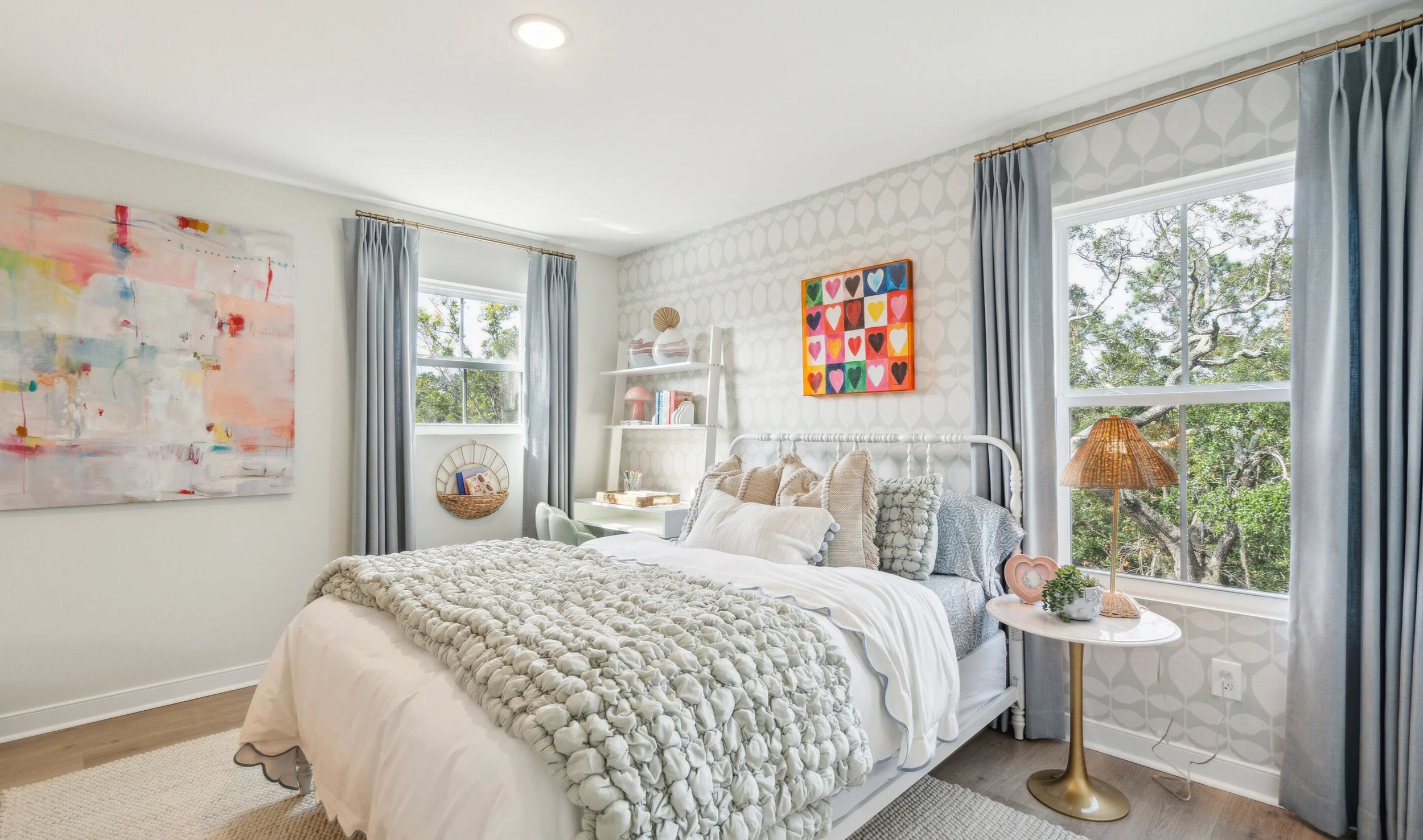 Untitled design (3).jpg